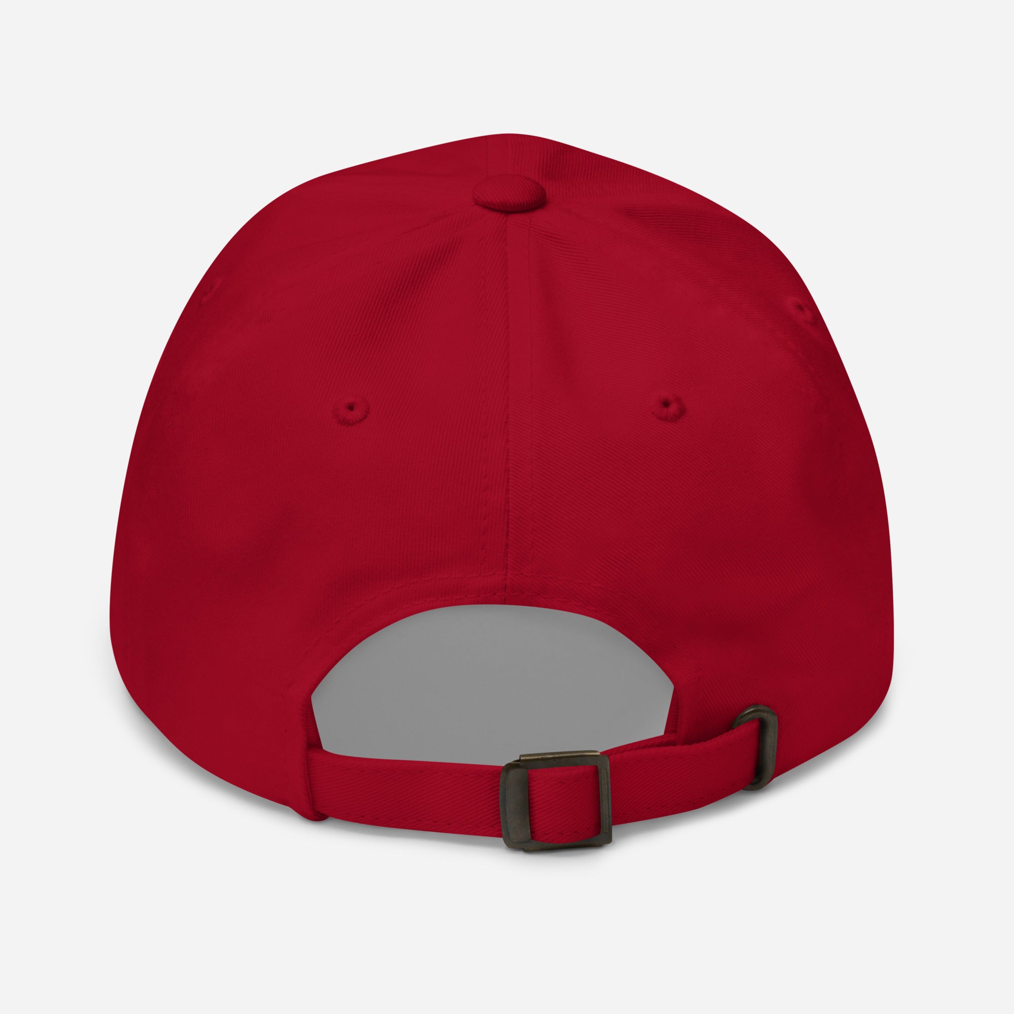 FLX Waves Hat - FLX Tee Co