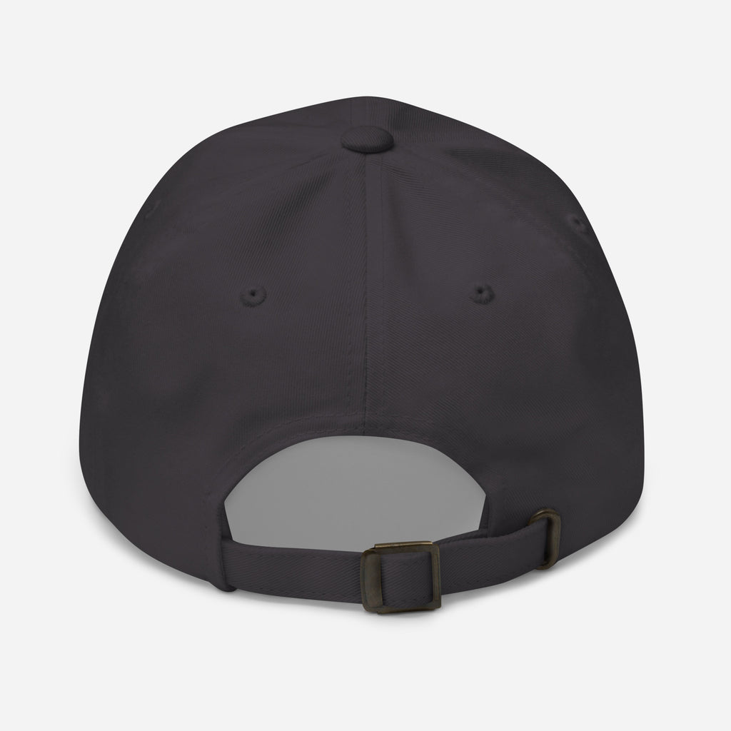 FLX Waves Hat - FLX Tee Co