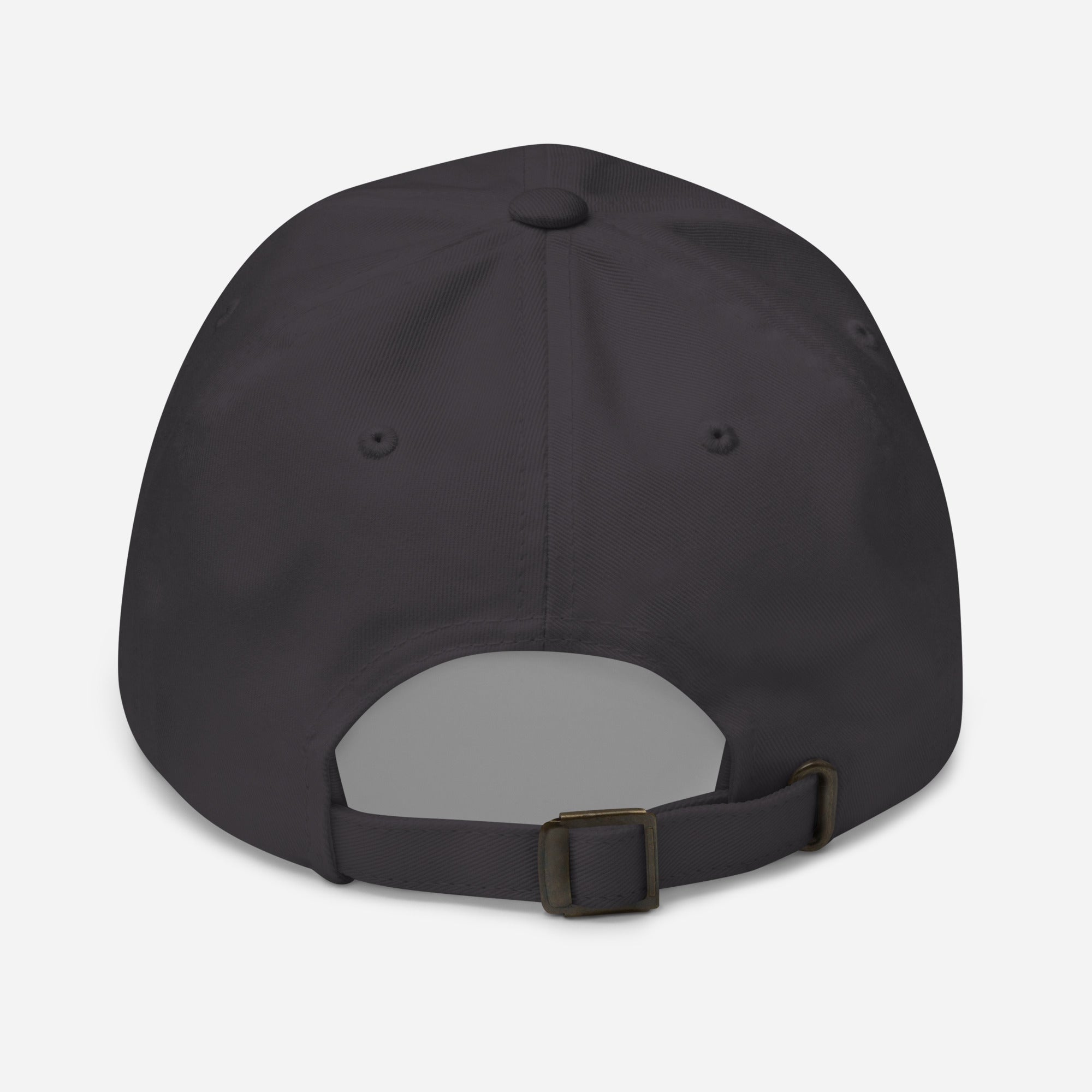 FLX Waves Hat - FLX Tee Co