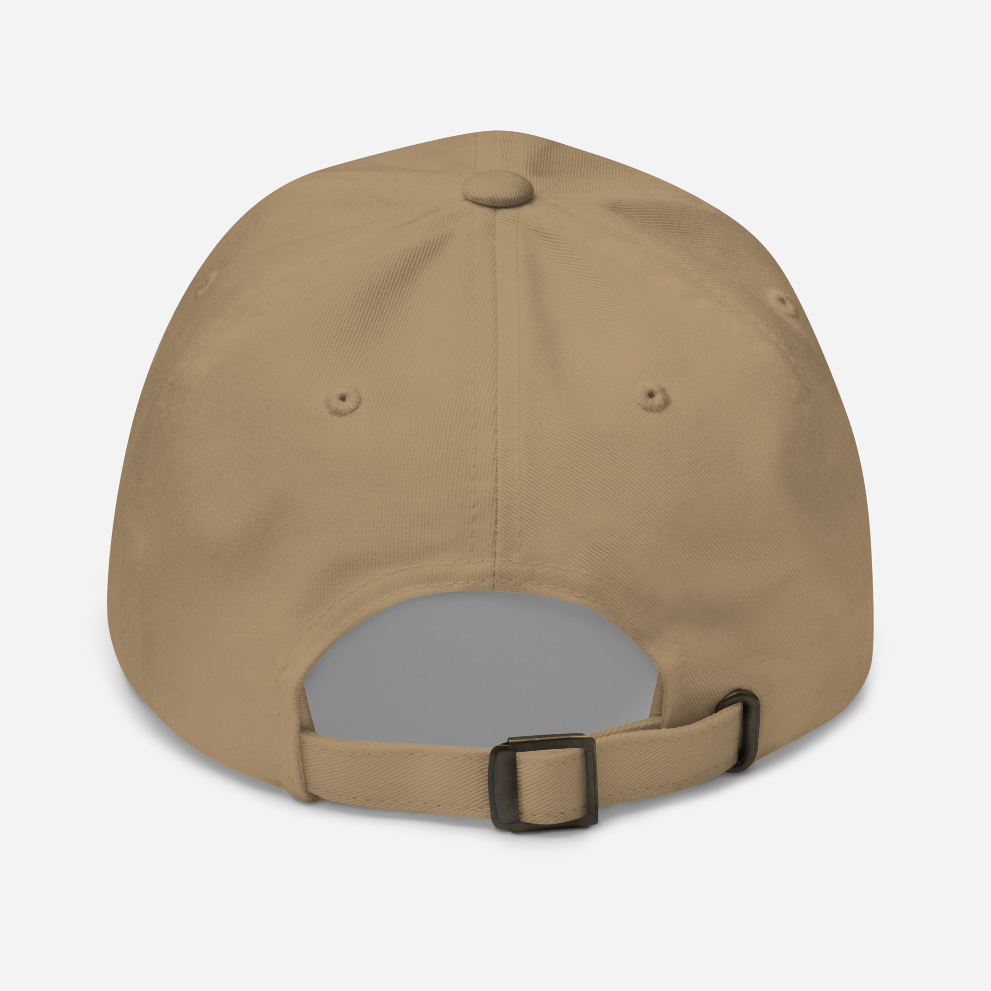 FLX Waves Hat - FLX Tee Co