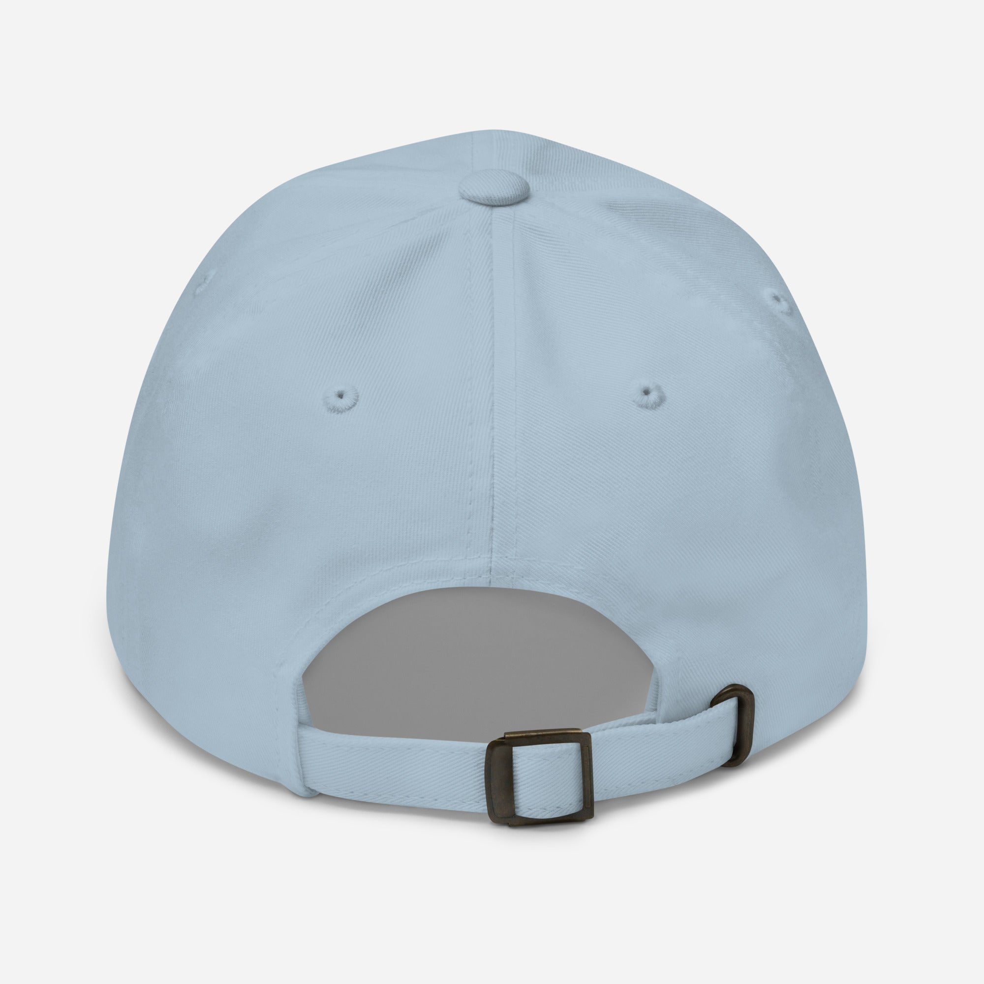 FLX Waves Hat - FLX Tee Co