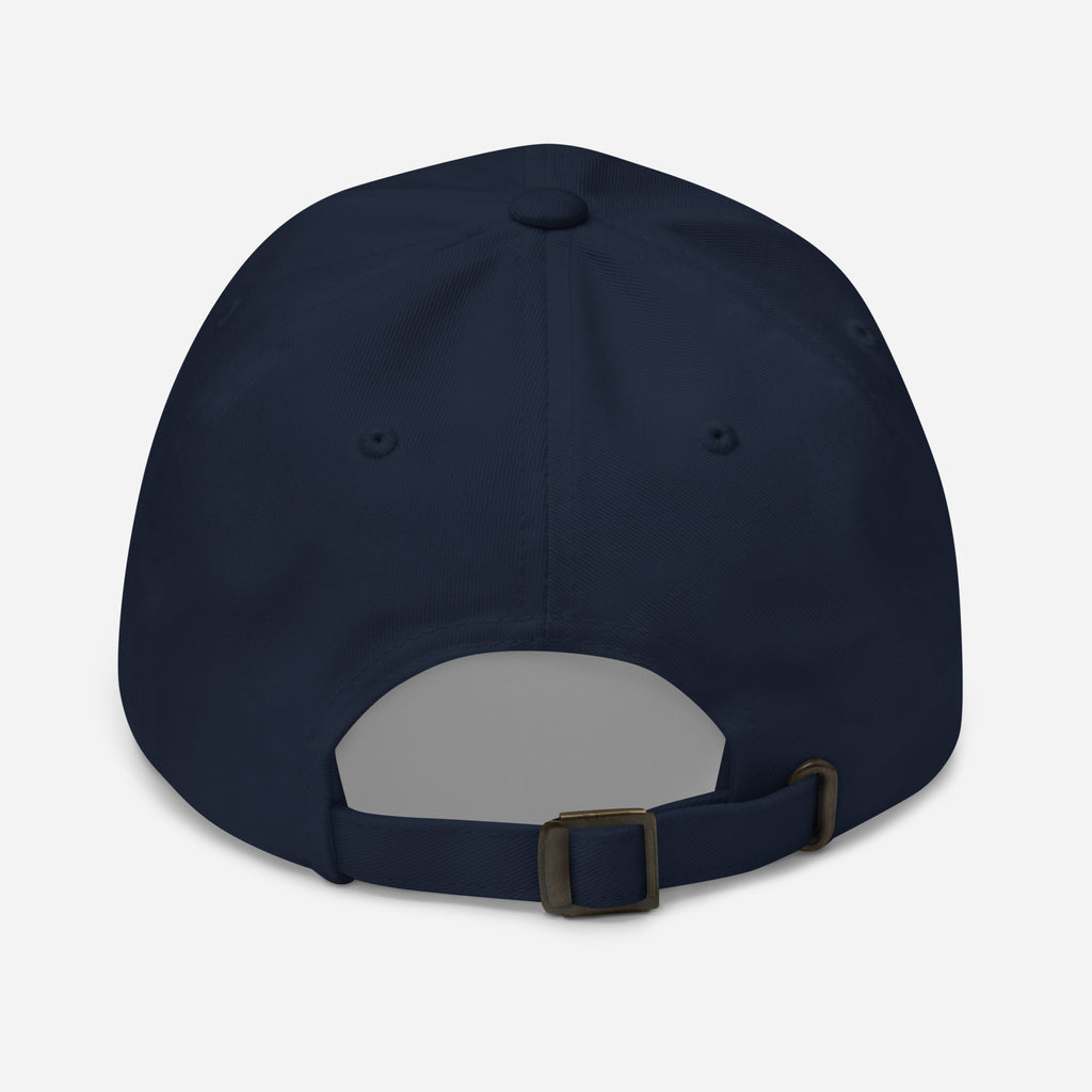 FLX Waves Hat - FLX Tee Co