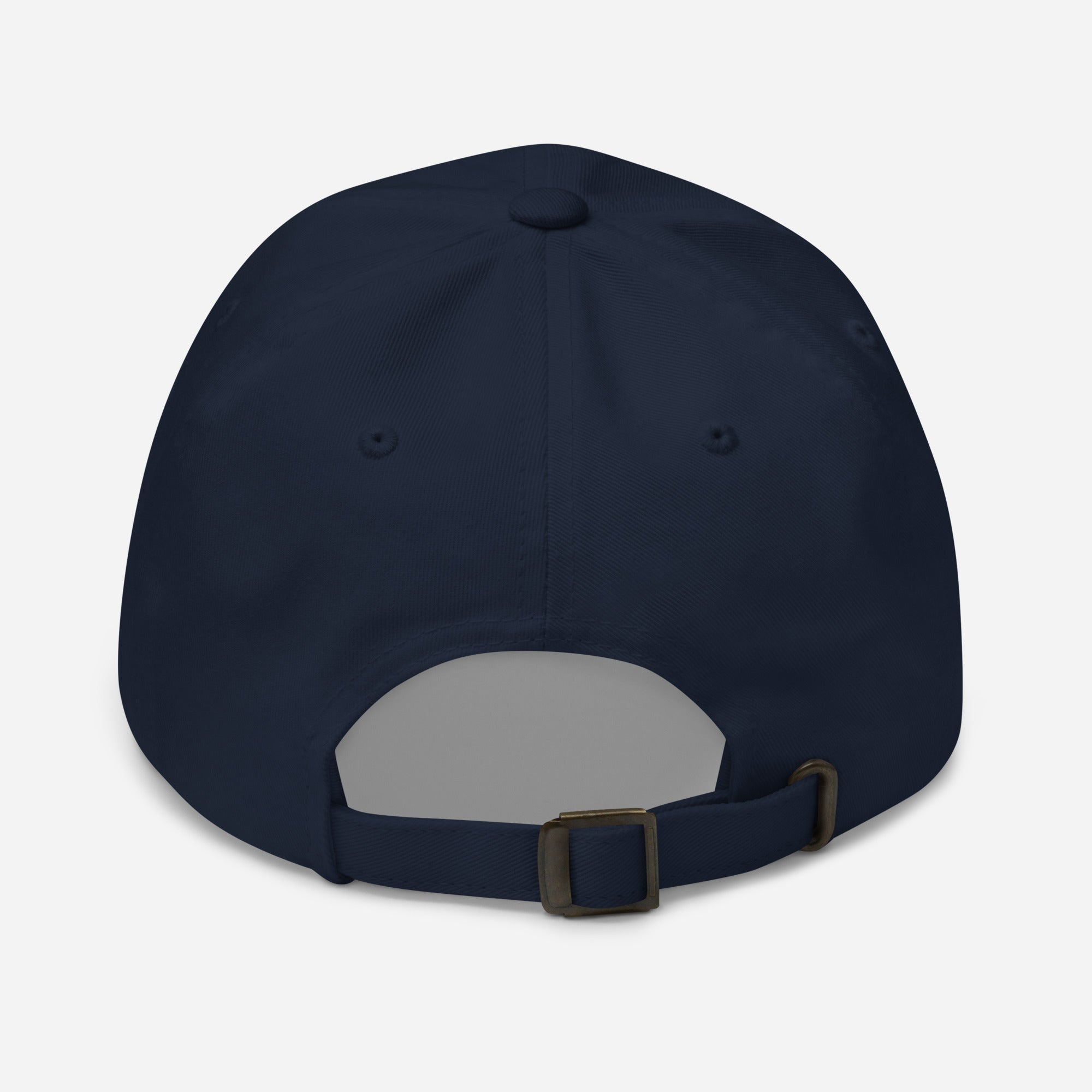 FLX Waves Hat - FLX Tee Co