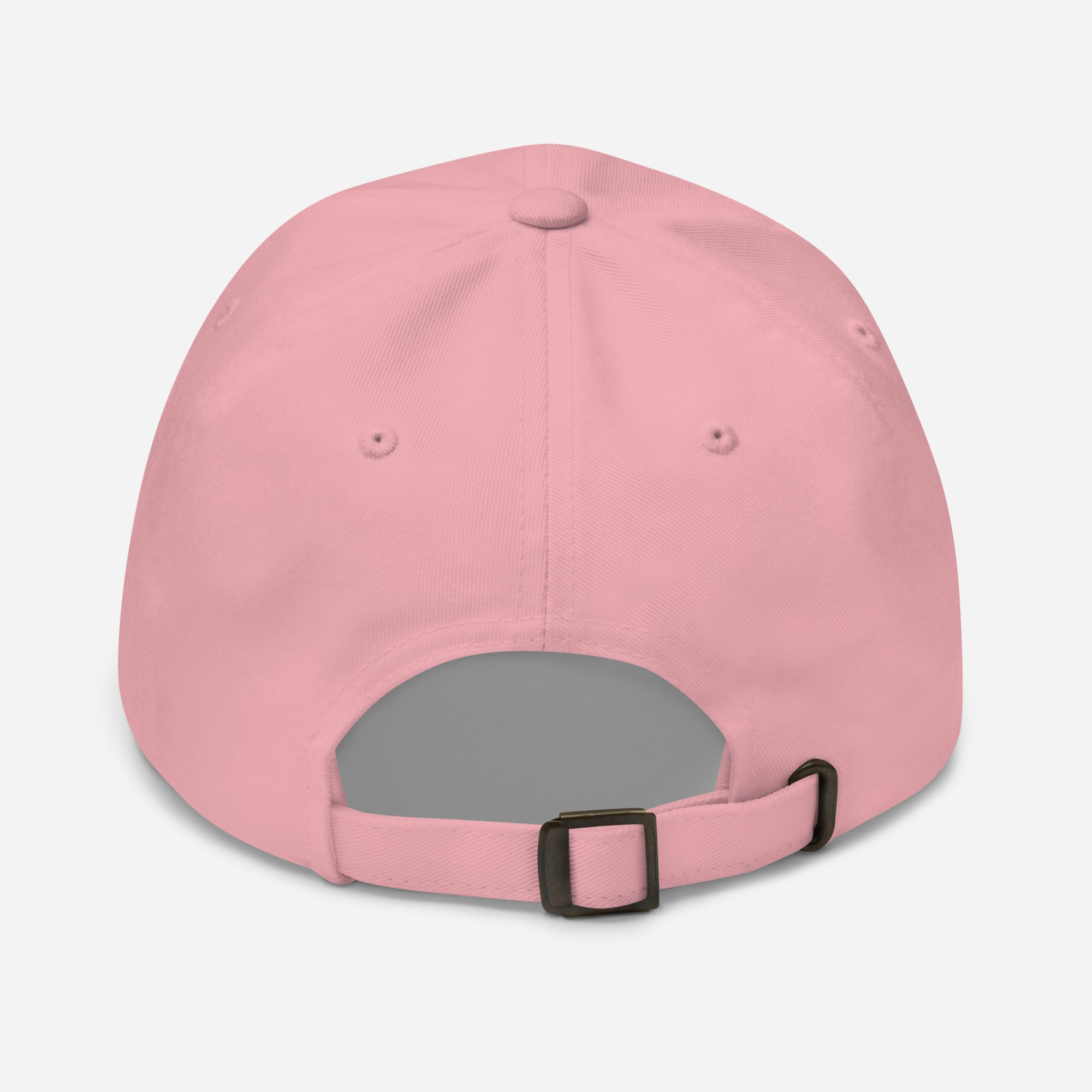 FLX Waves Hat - FLX Tee Co