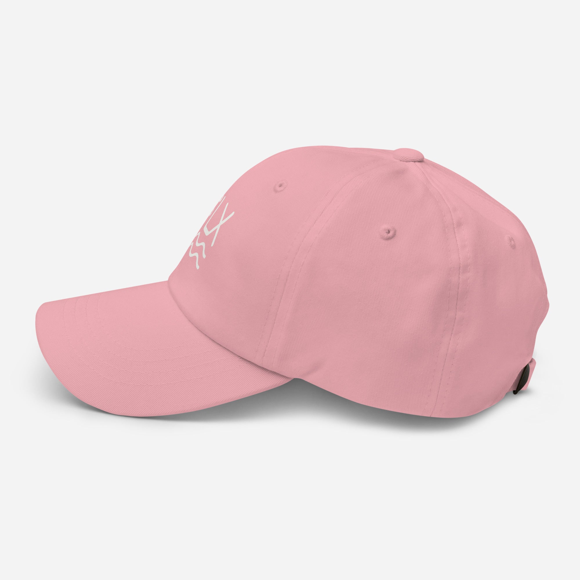 FLX Waves Hat - FLX Tee Co