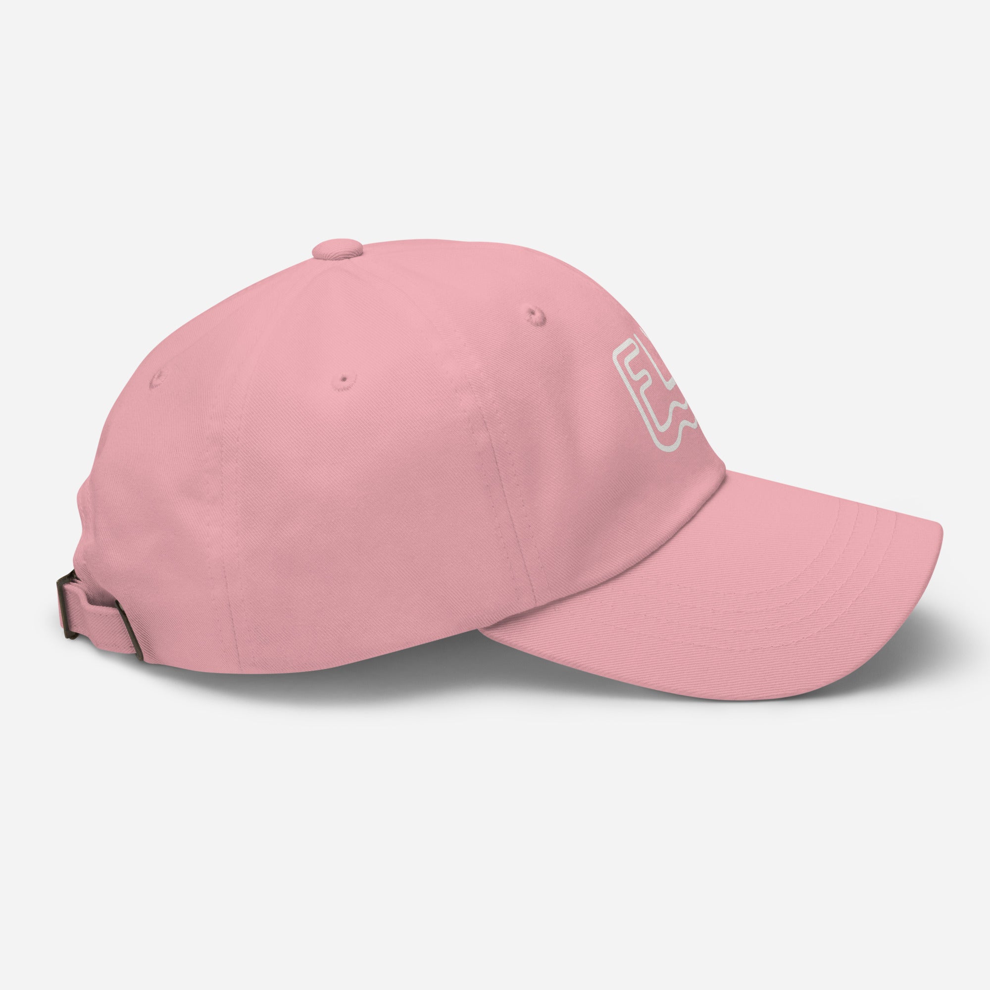 FLX Waves Hat - FLX Tee Co