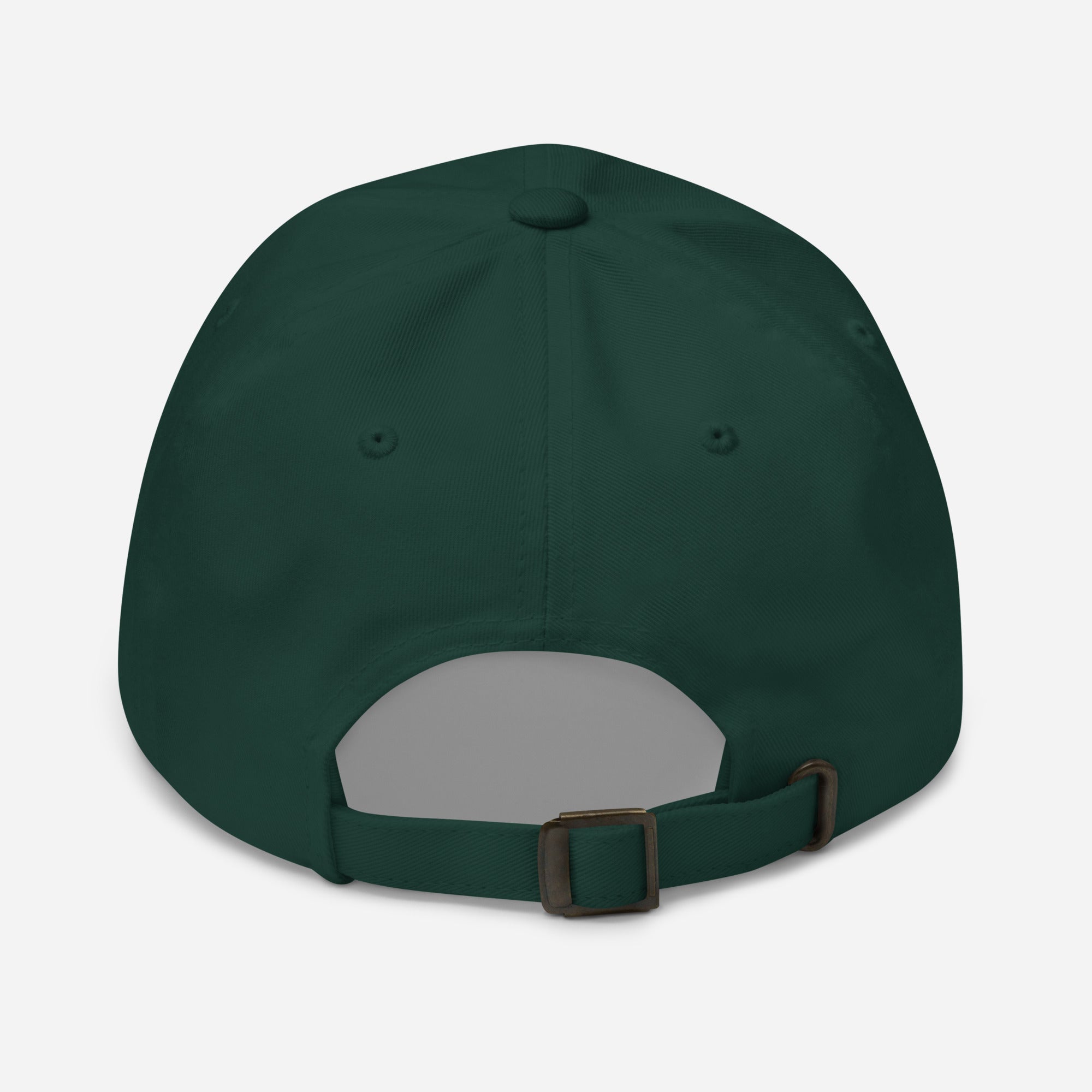 FLX Waves Hat - FLX Tee Co