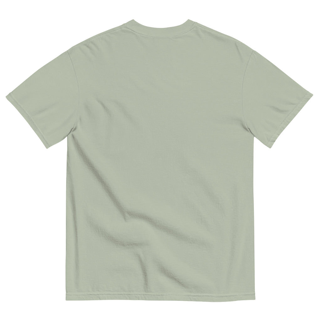 FLX Tee Co. “Lakes Badge” Tee - FLX Tee Co