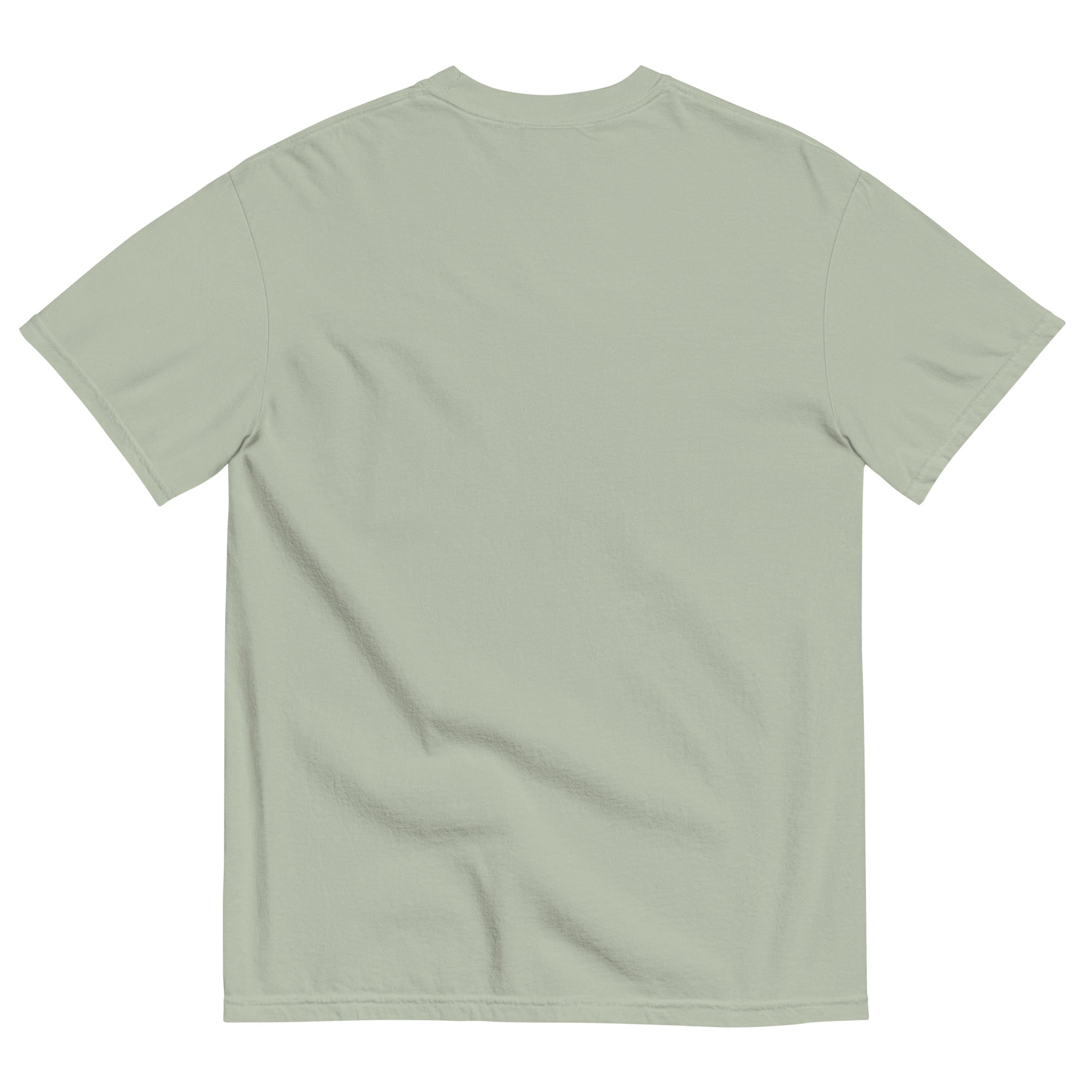 FLX Tee Co. “Lakes Badge” Tee - FLX Tee Co