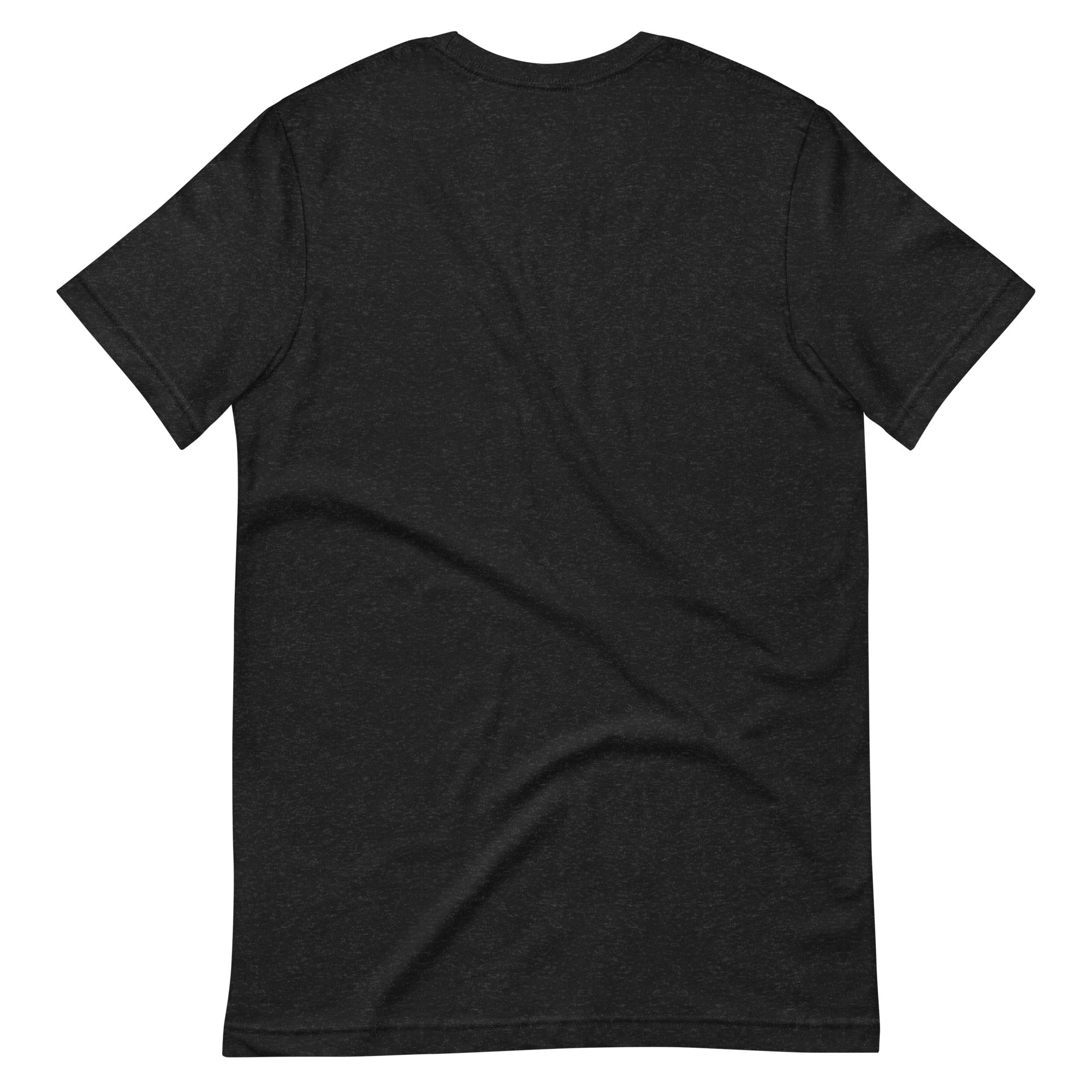 Upstate Tee - FLX Tee Co