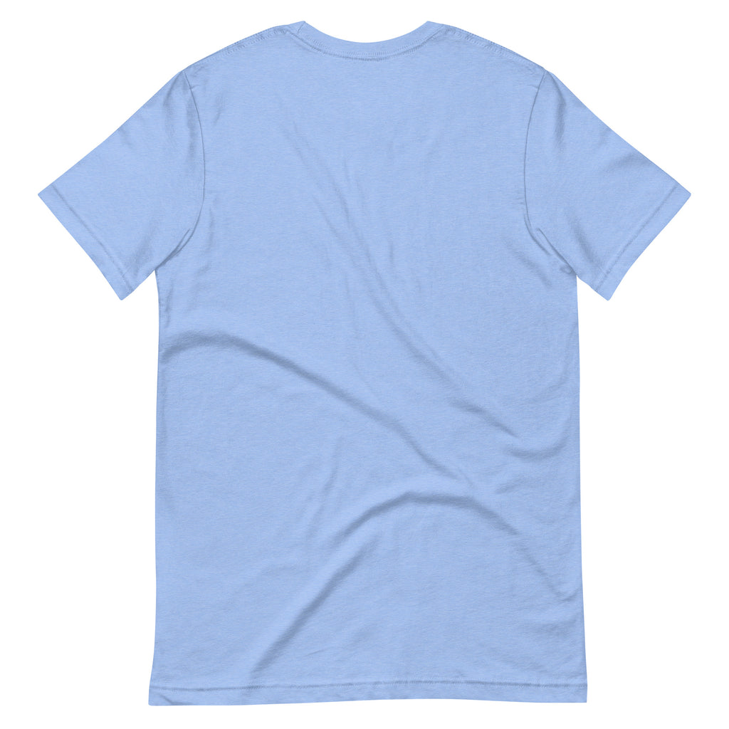 Upstate Tee - FLX Tee Co