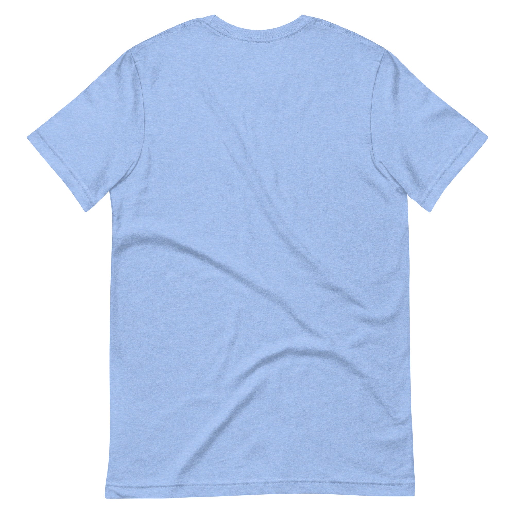 Upstate Tee - FLX Tee Co