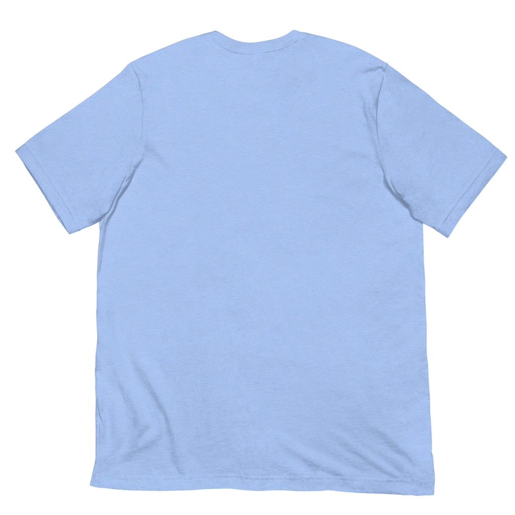 FLX Tee Co. Canoe Shirt - FLX Tee Co