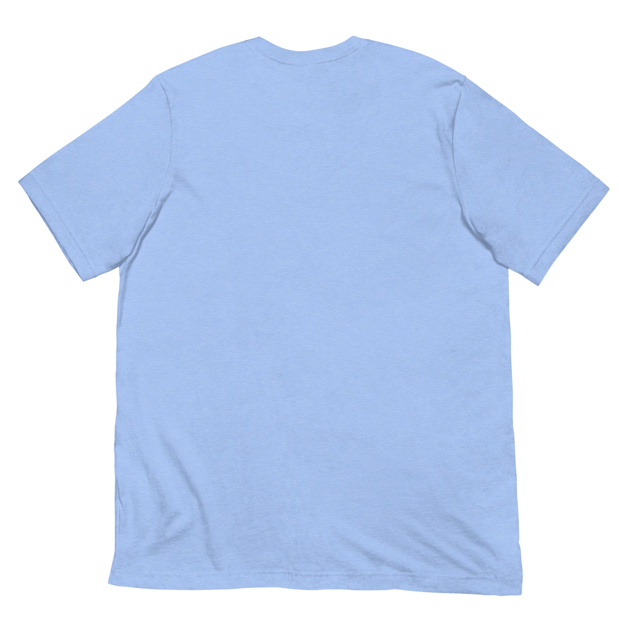 FLX Tee Co. Canoe Shirt - FLX Tee Co