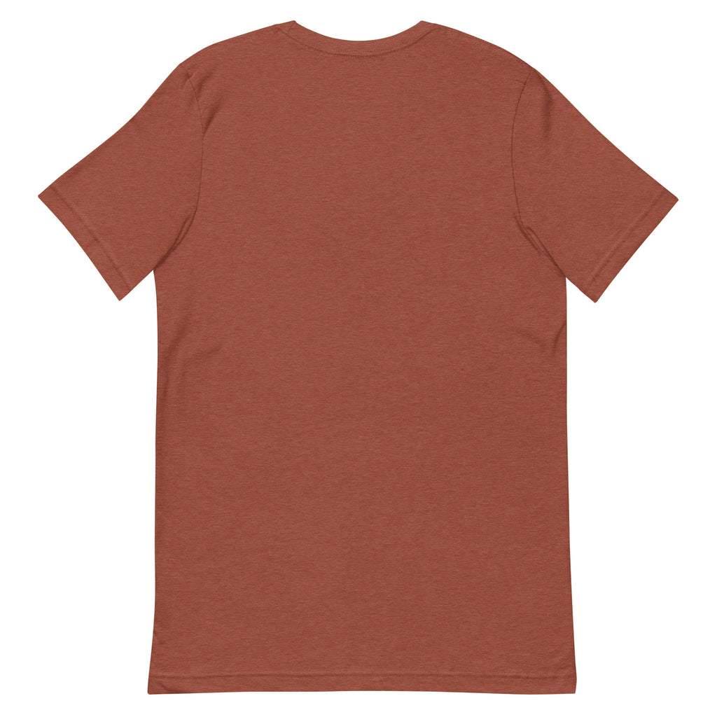 Gorge Life - FLX Tee Co
