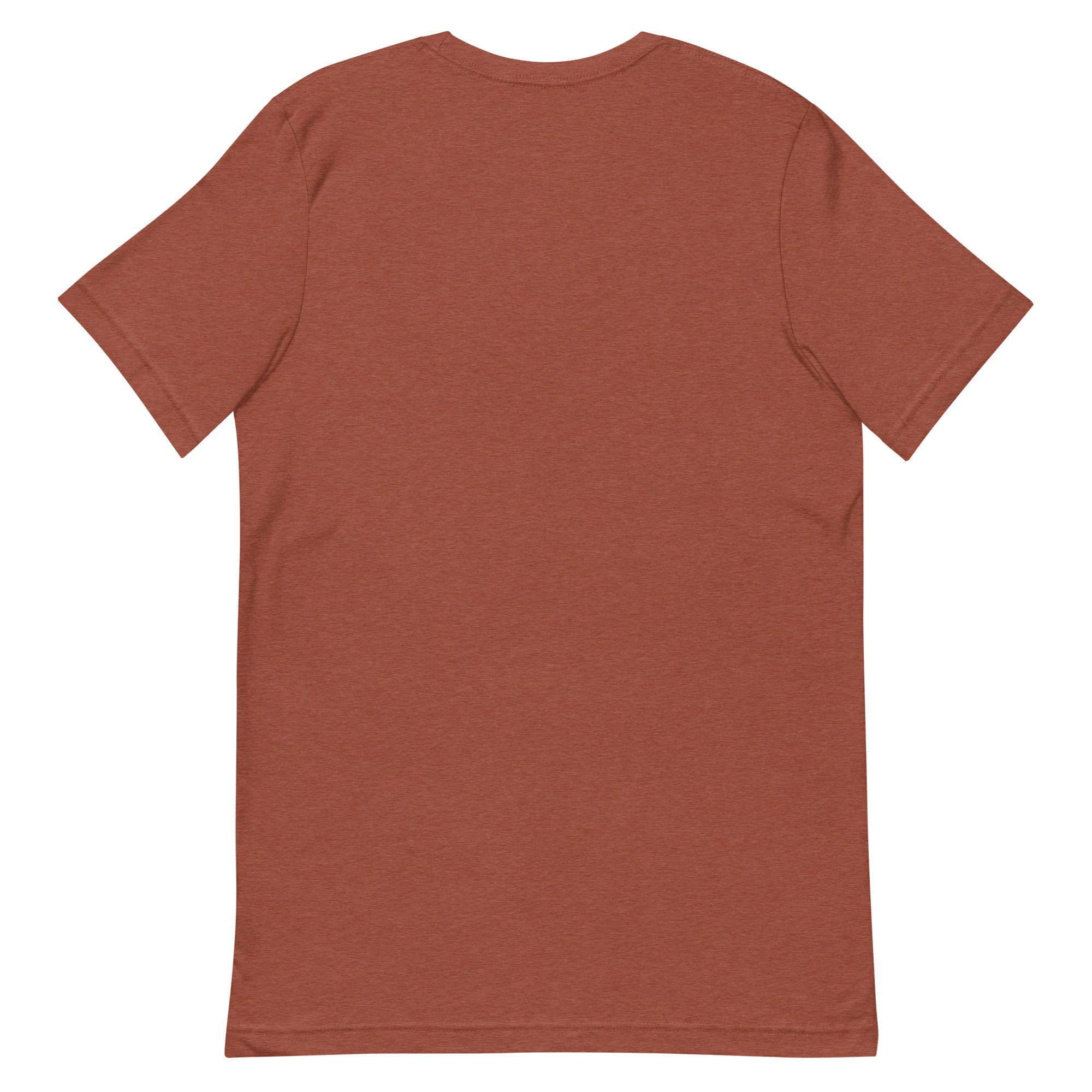 Gorge Life - FLX Tee Co