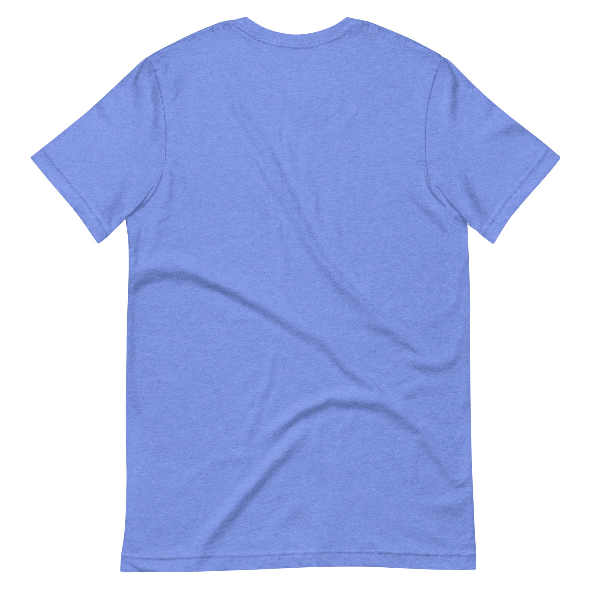 Upstate Tee - FLX Tee Co