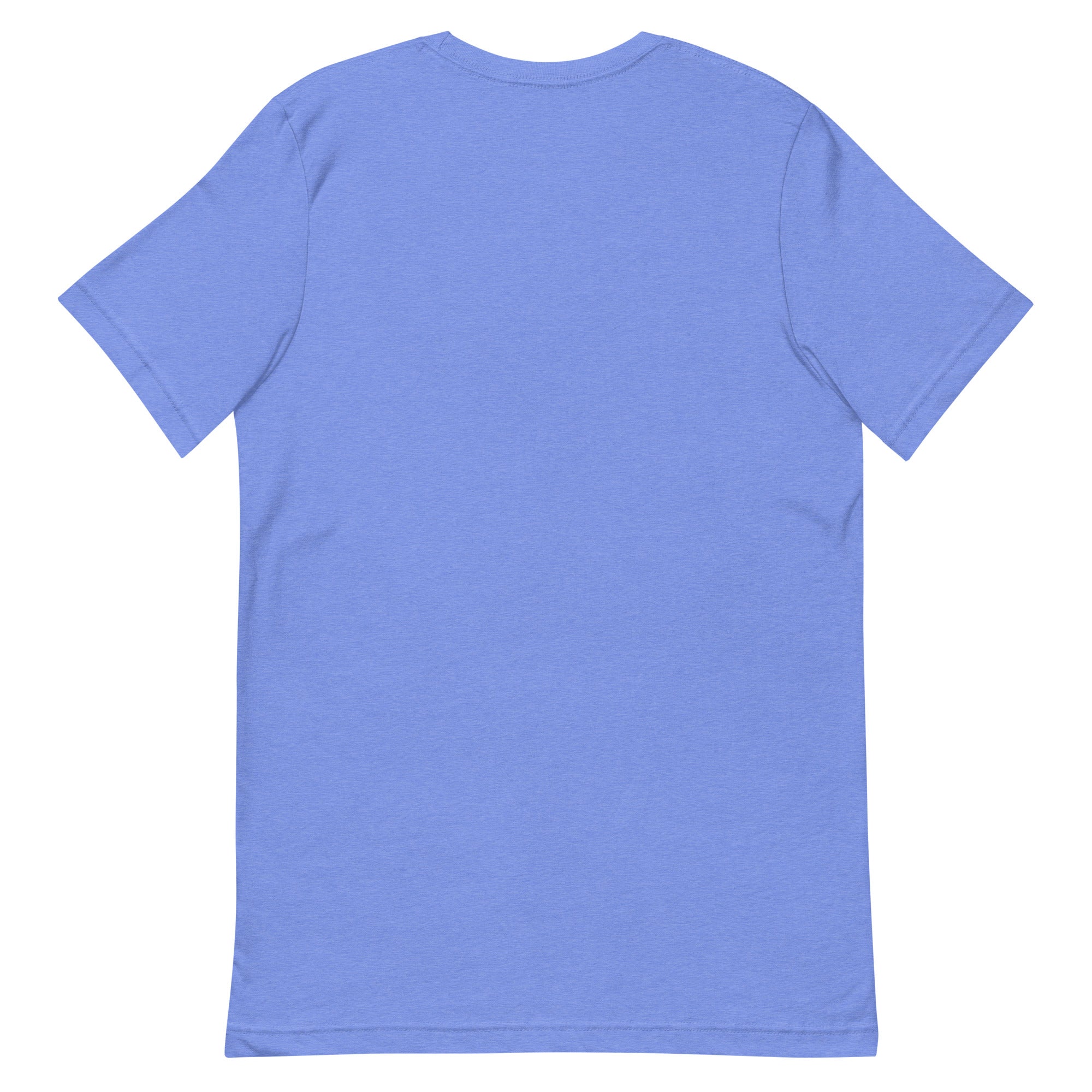 FLX t-shirt - FLX Tee Co