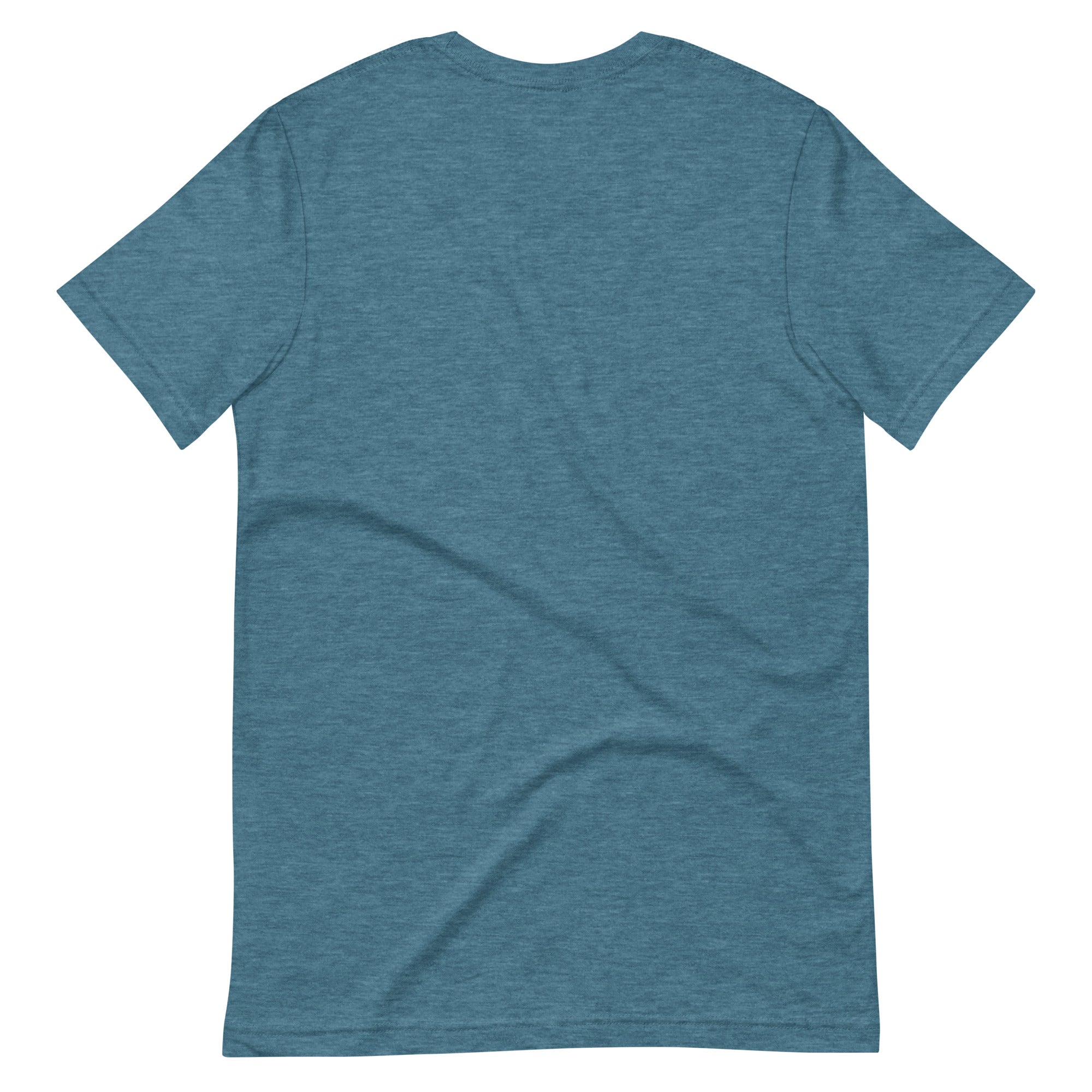 Upstate Tee - FLX Tee Co