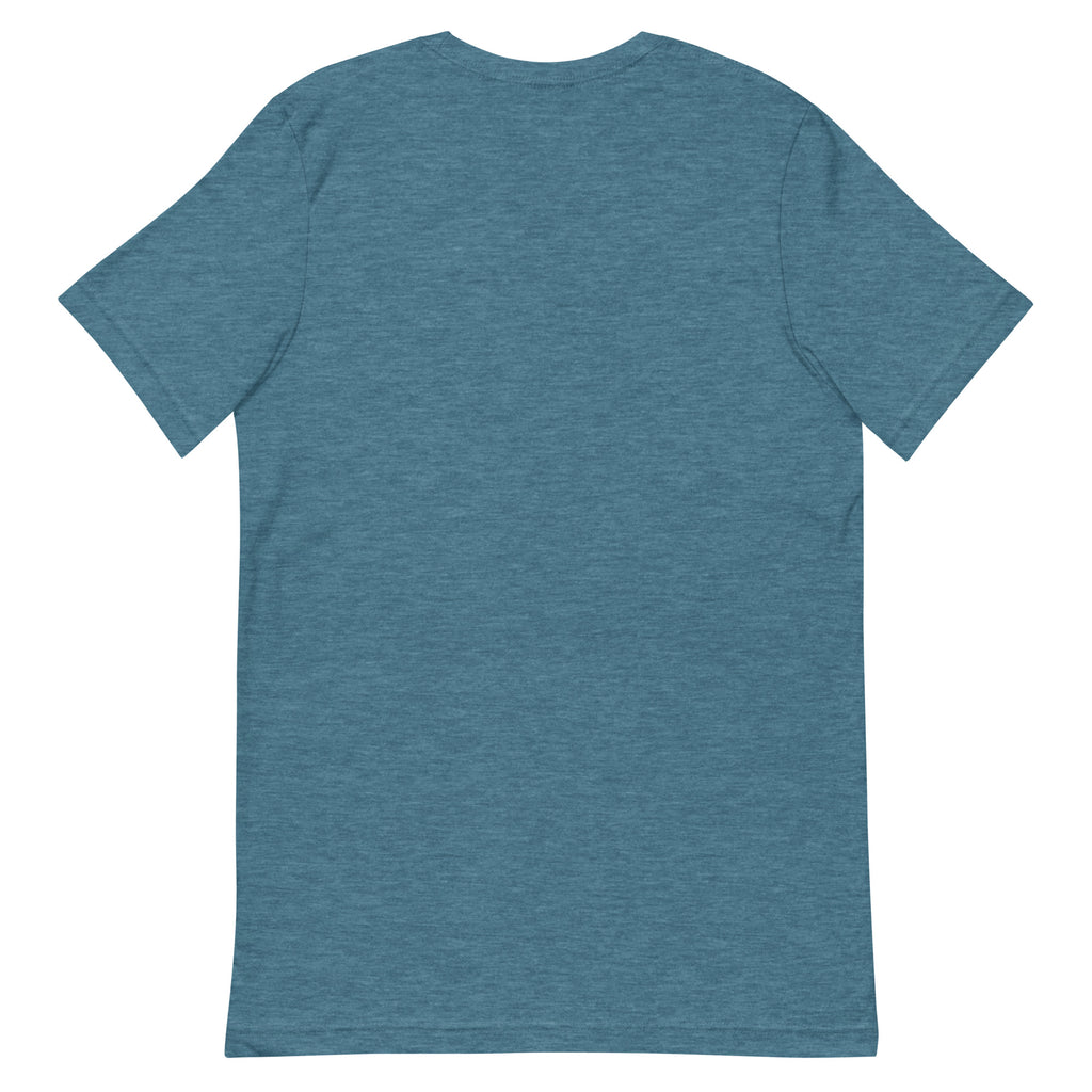 Gorge Life - FLX Tee Co