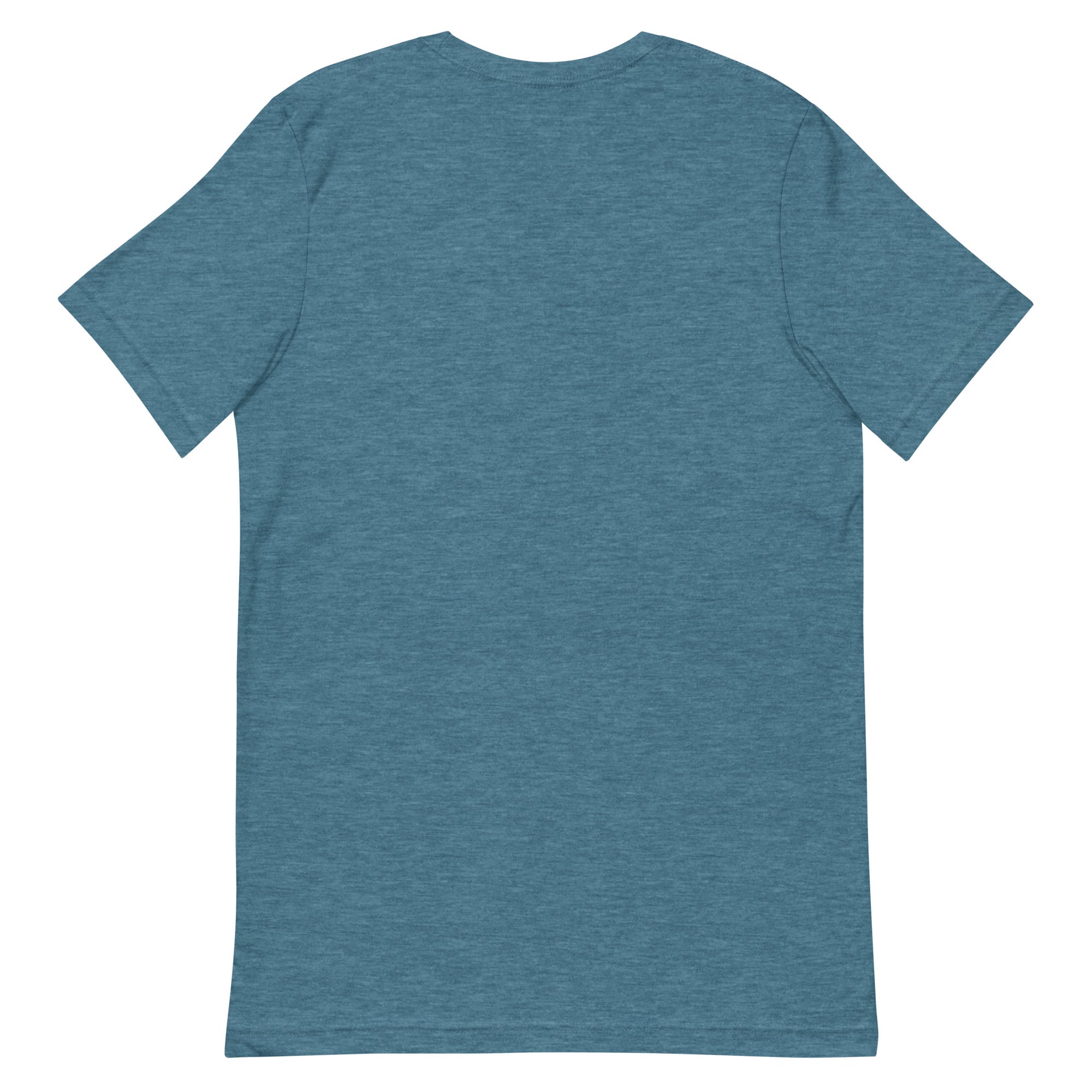Gorge Life - FLX Tee Co