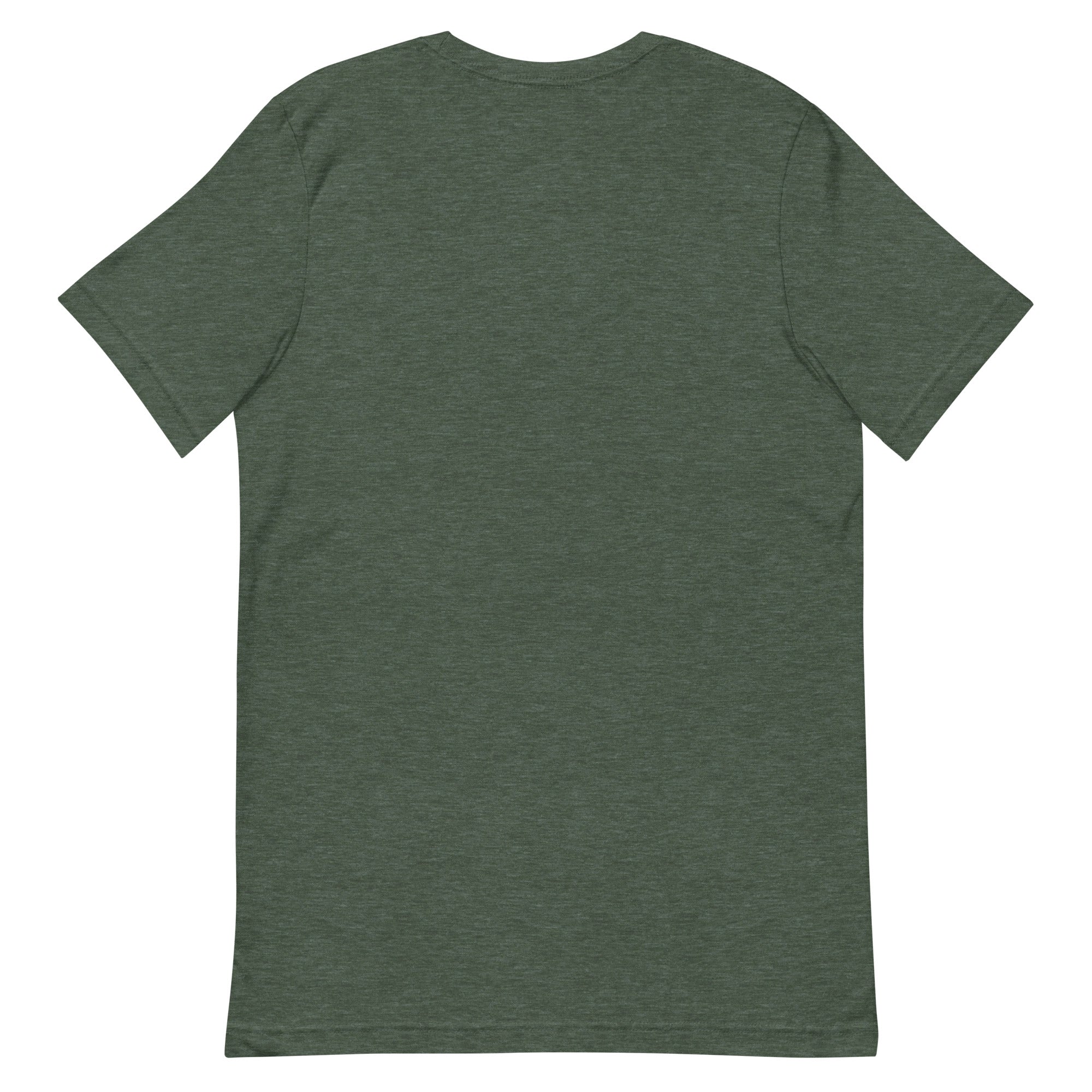 Gorge Life - FLX Tee Co