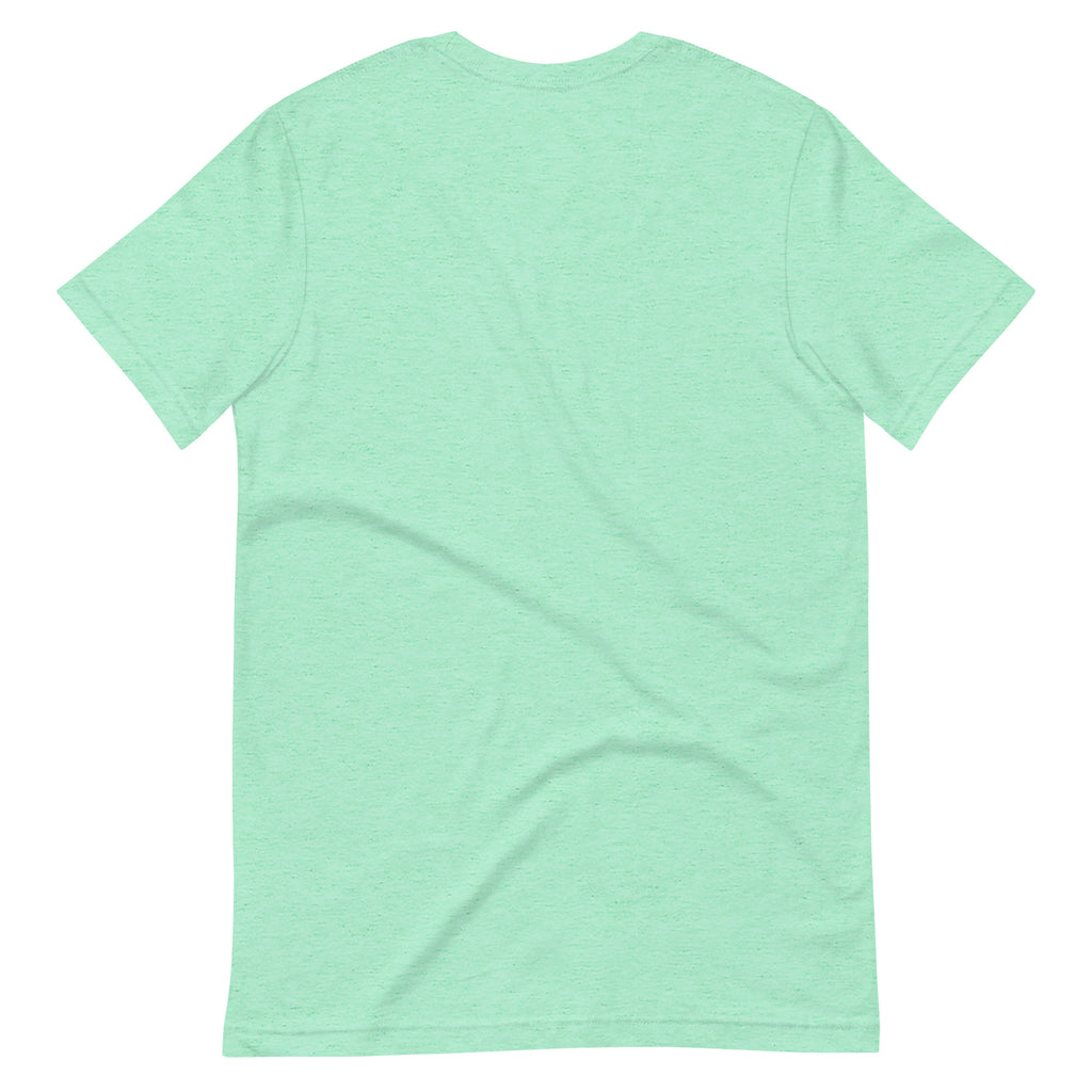 Upstate Tee - FLX Tee Co