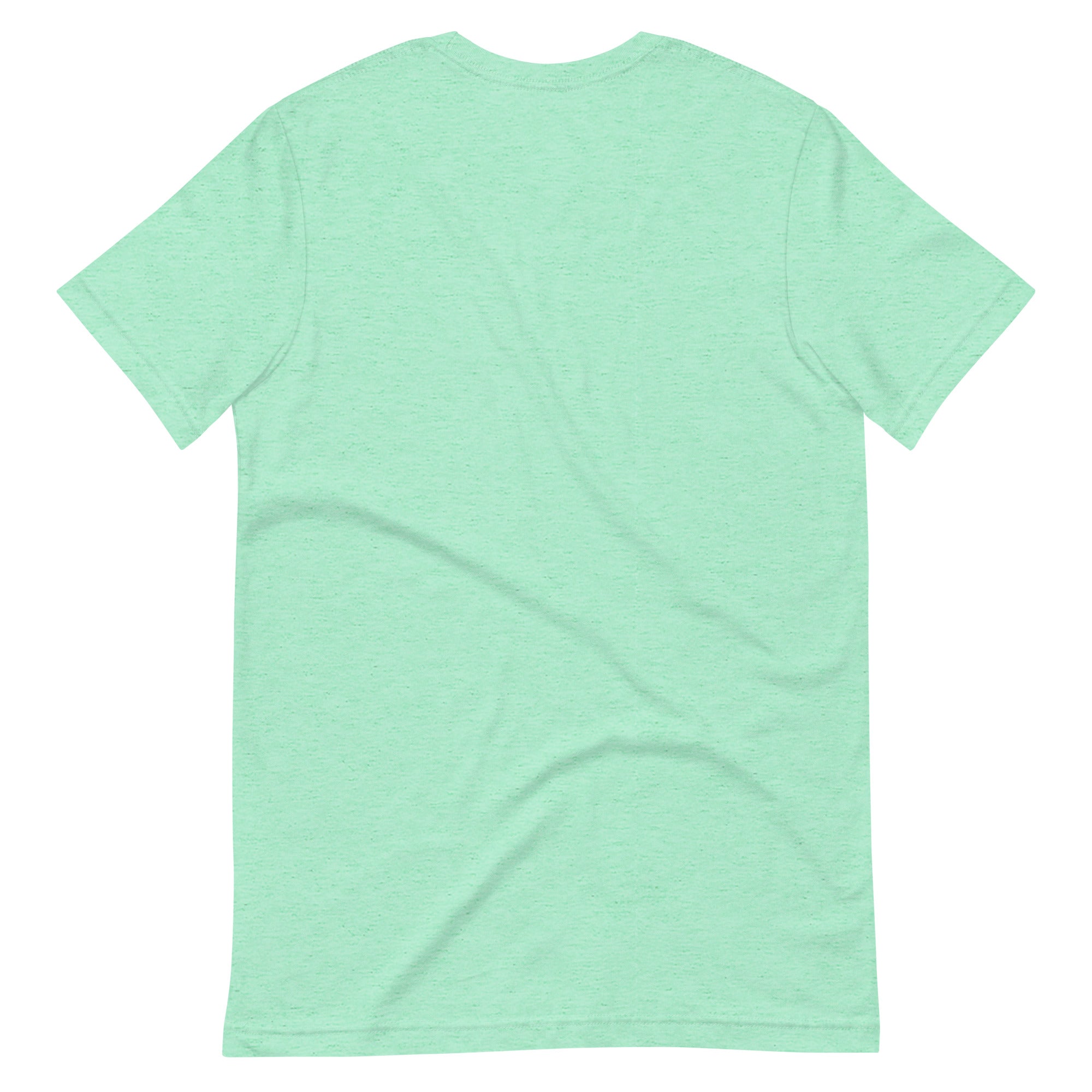 Upstate Tee - FLX Tee Co