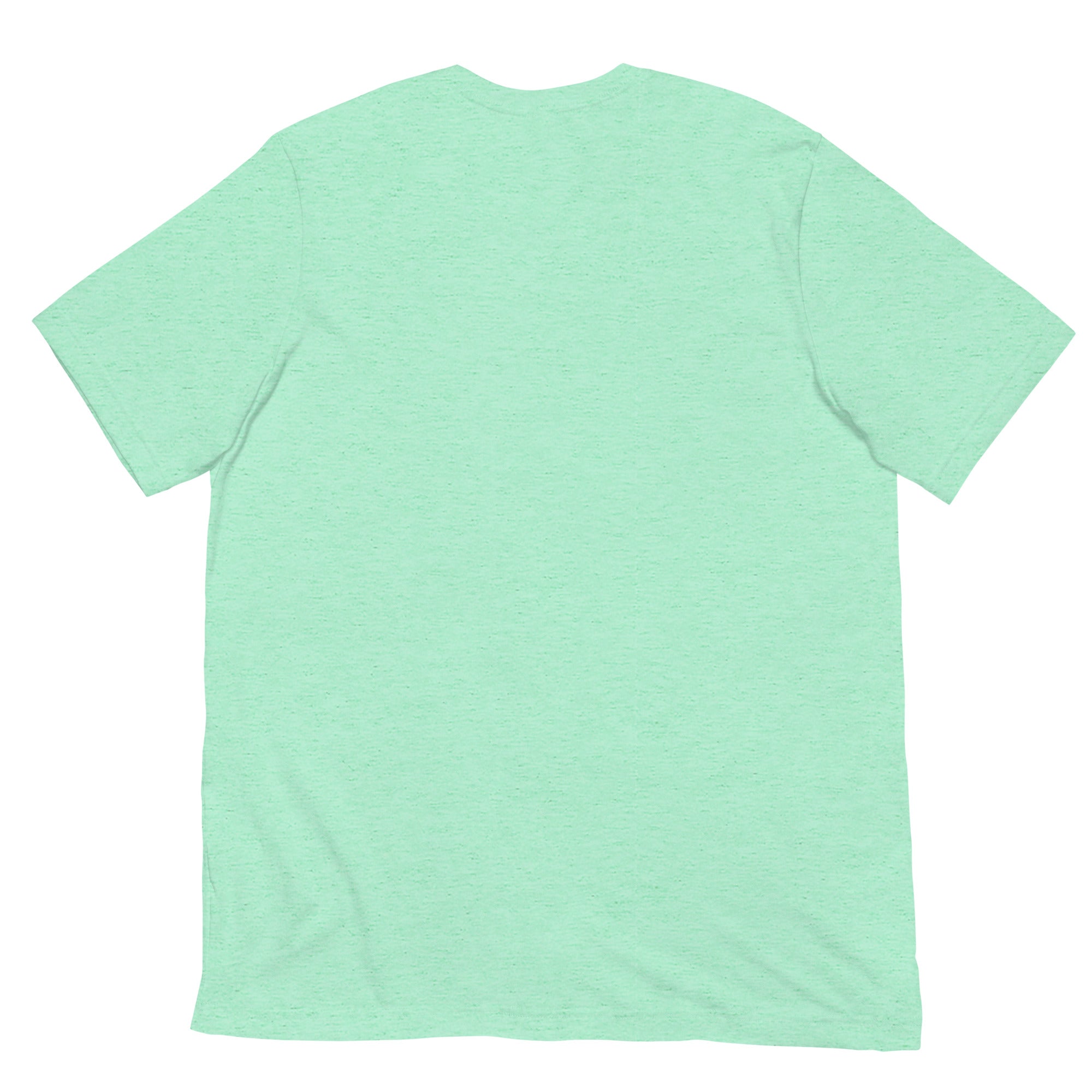 FLX Tee Co. Canoe Shirt - FLX Tee Co