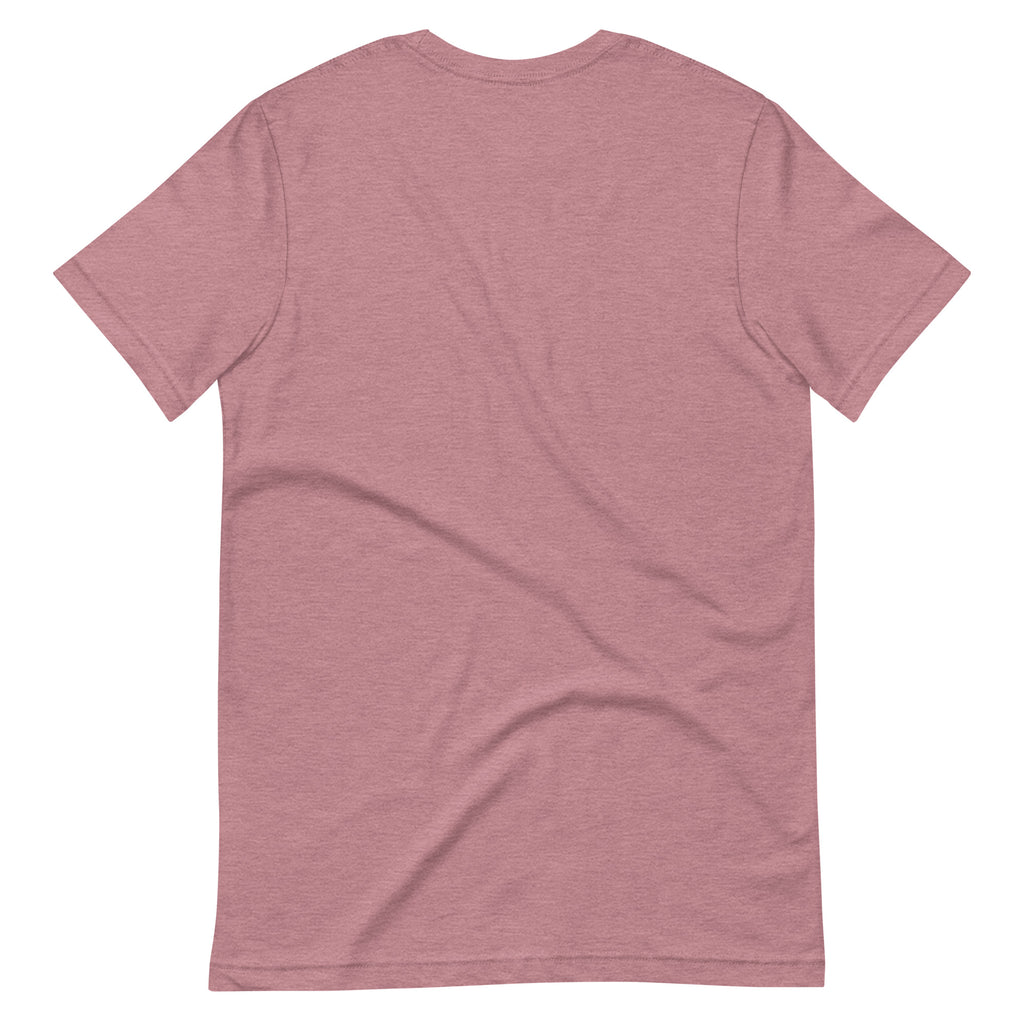 Upstate Tee - FLX Tee Co