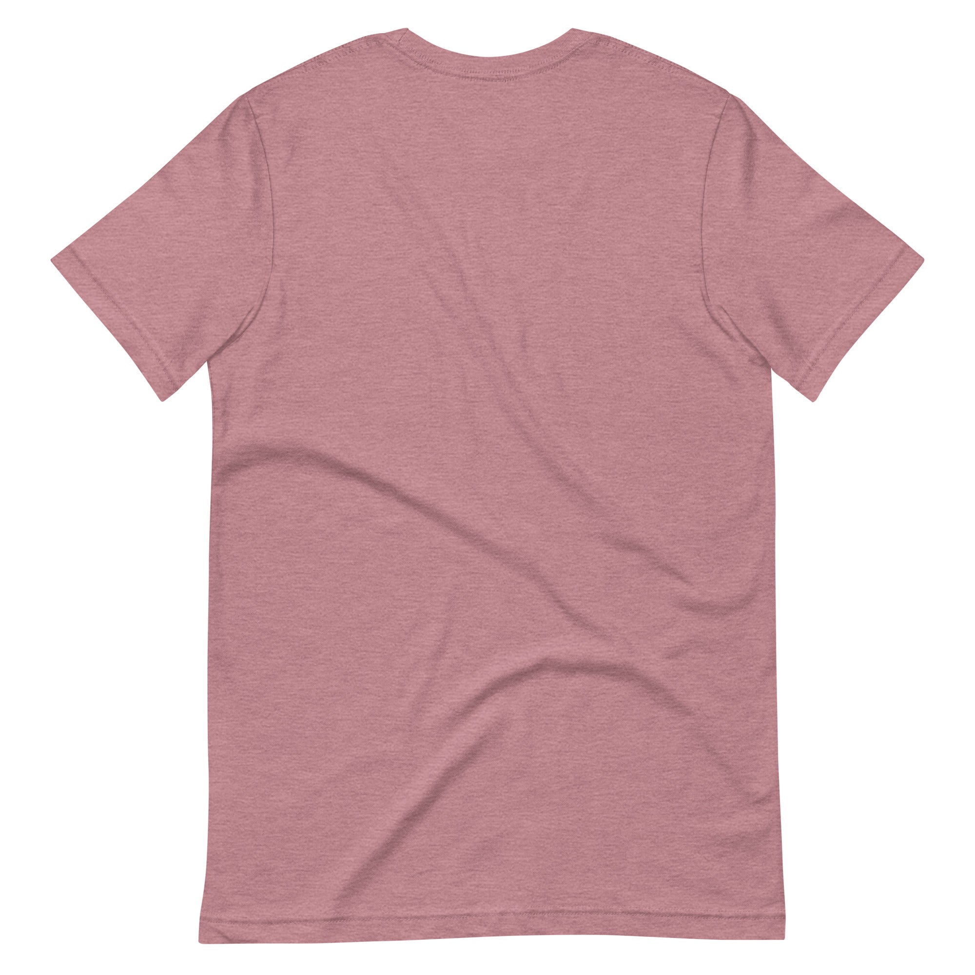 Upstate Tee - FLX Tee Co