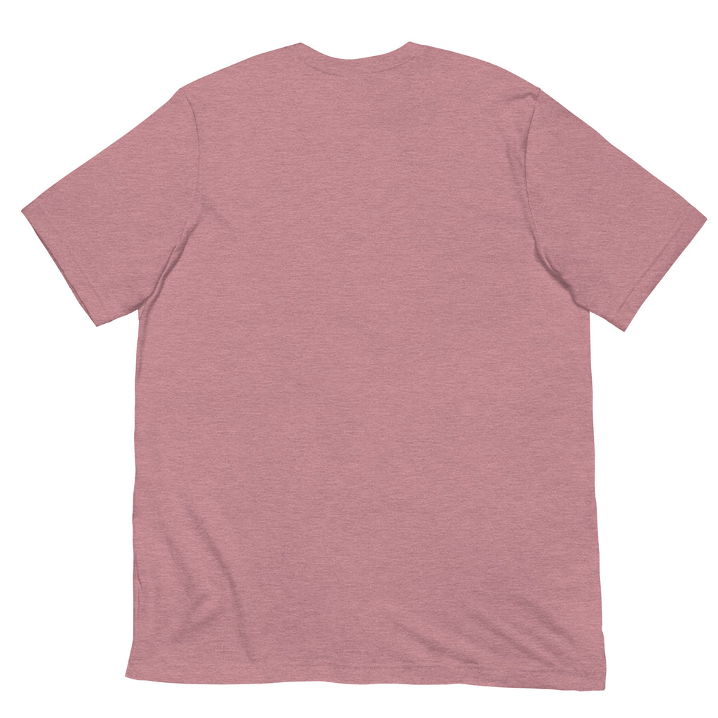FLX Tee Co. Canoe Shirt - FLX Tee Co
