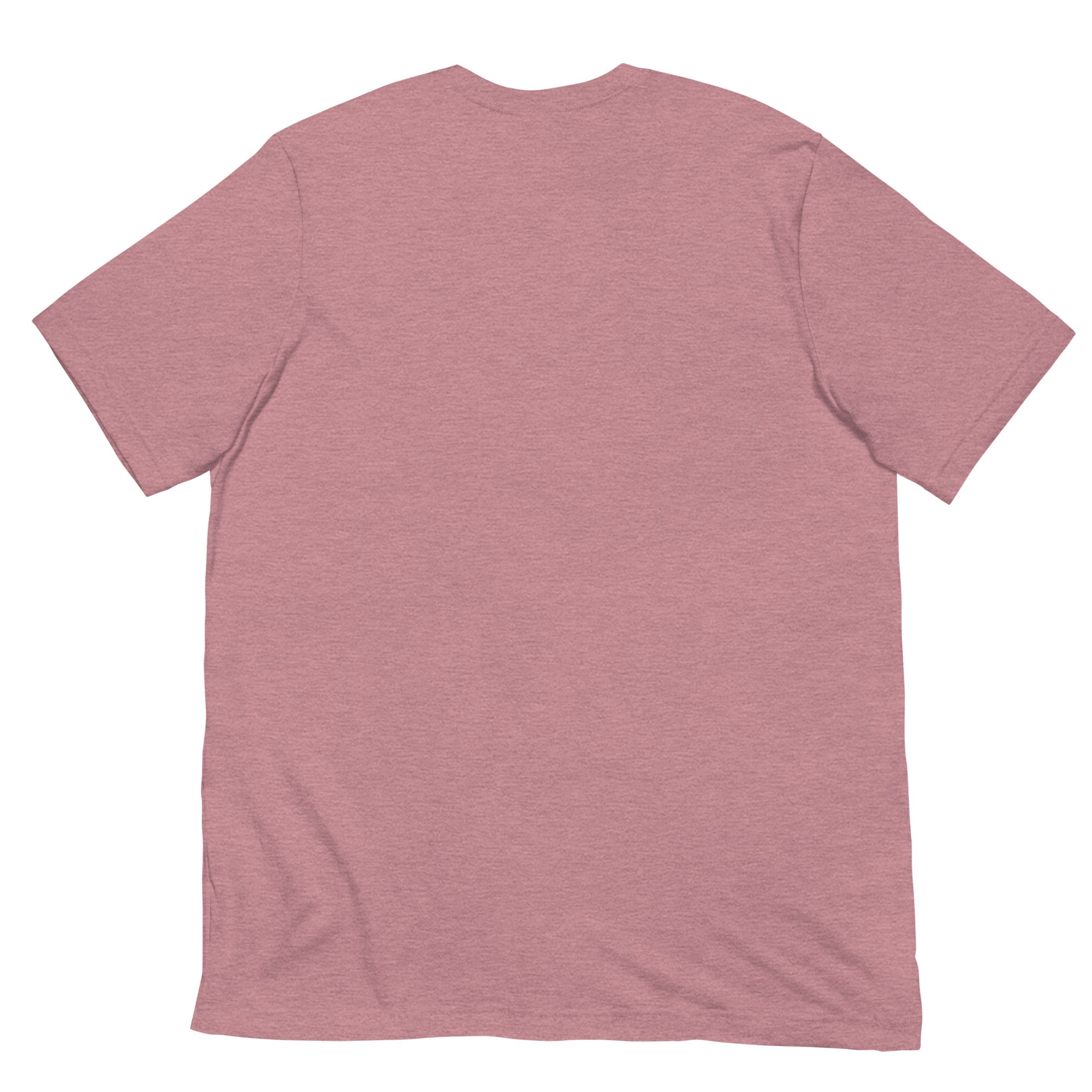 FLX Tee Co. Canoe Shirt - FLX Tee Co