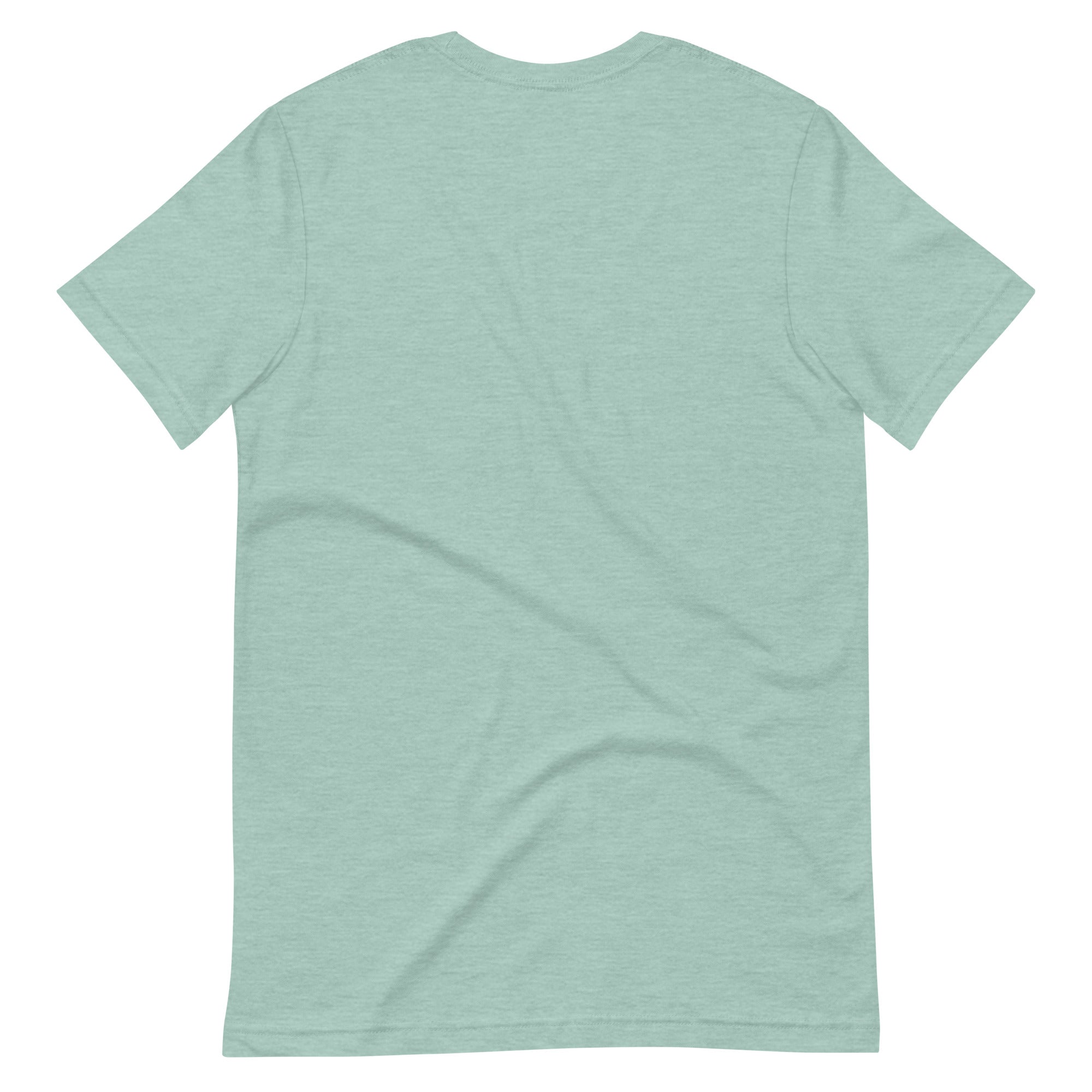 Upstate Tee - FLX Tee Co