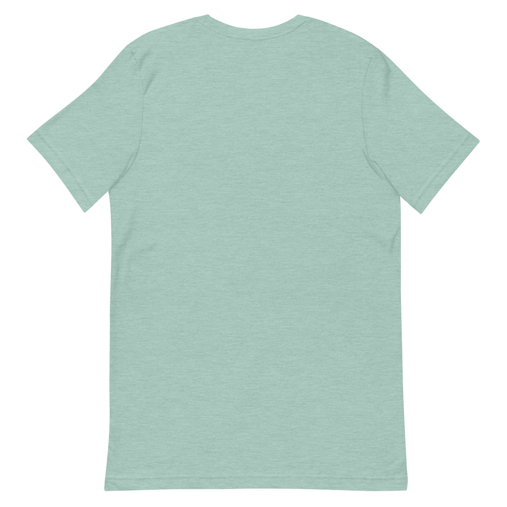 Gorge Life - FLX Tee Co