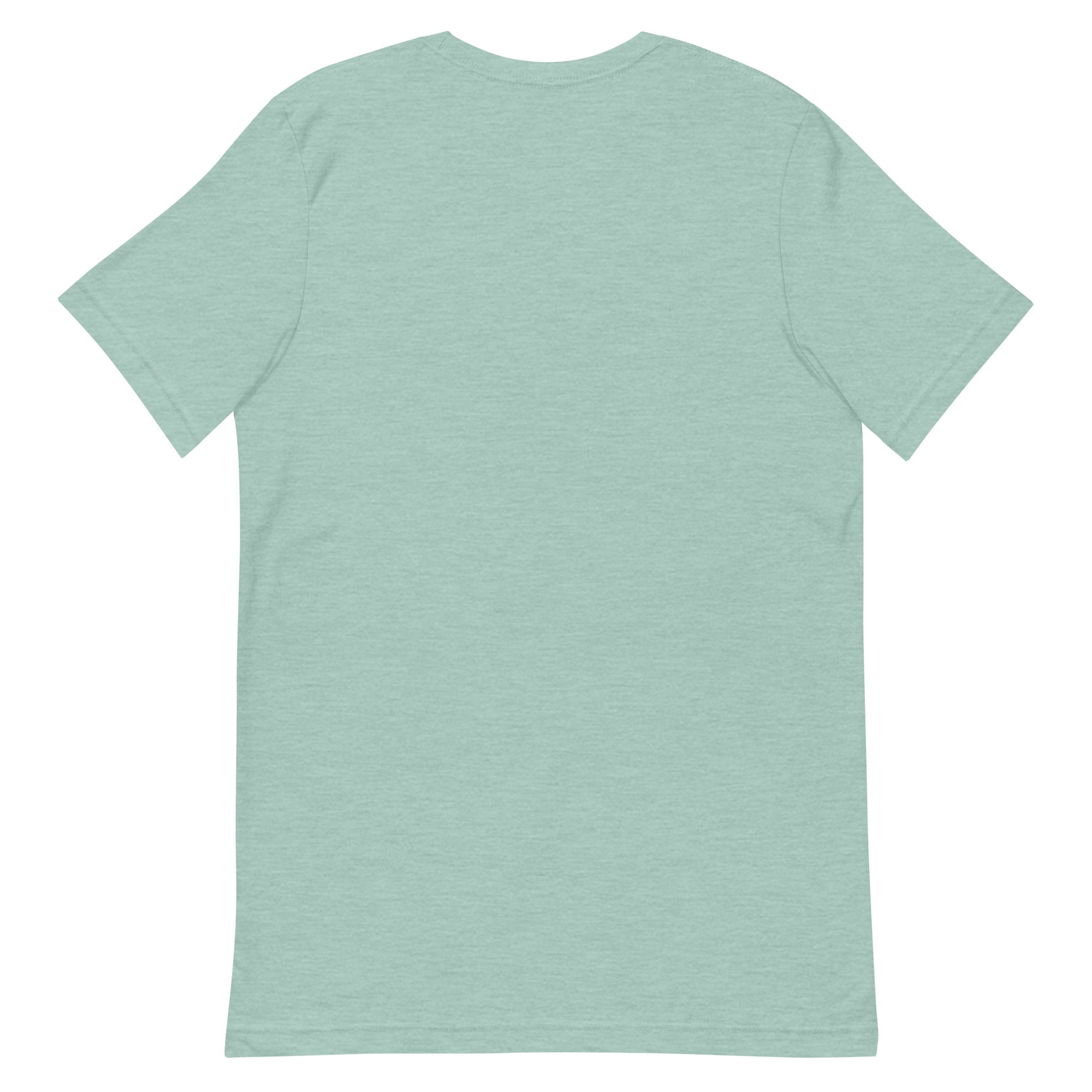 Gorge Life - FLX Tee Co