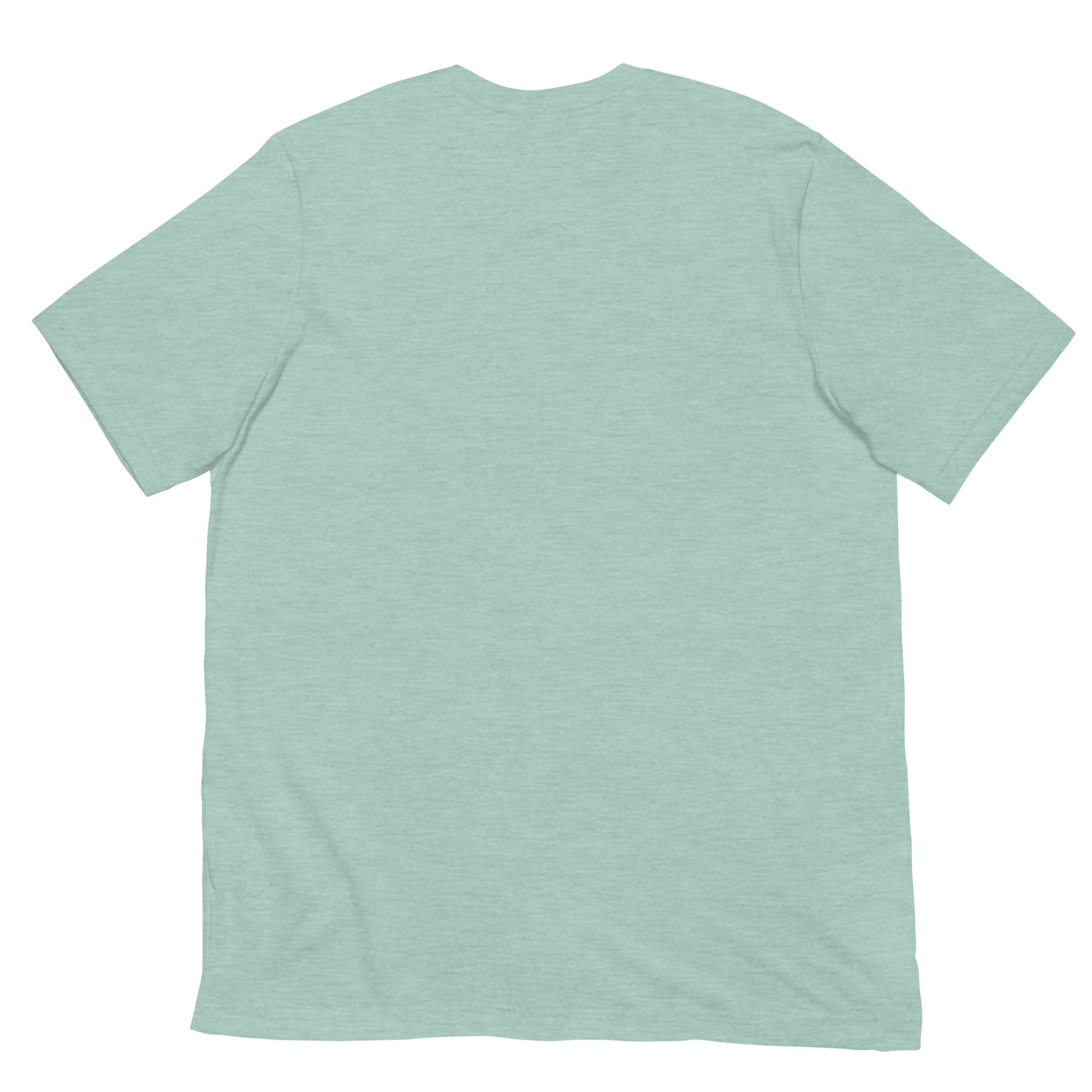 FLX Tee Co. Canoe Shirt - FLX Tee Co