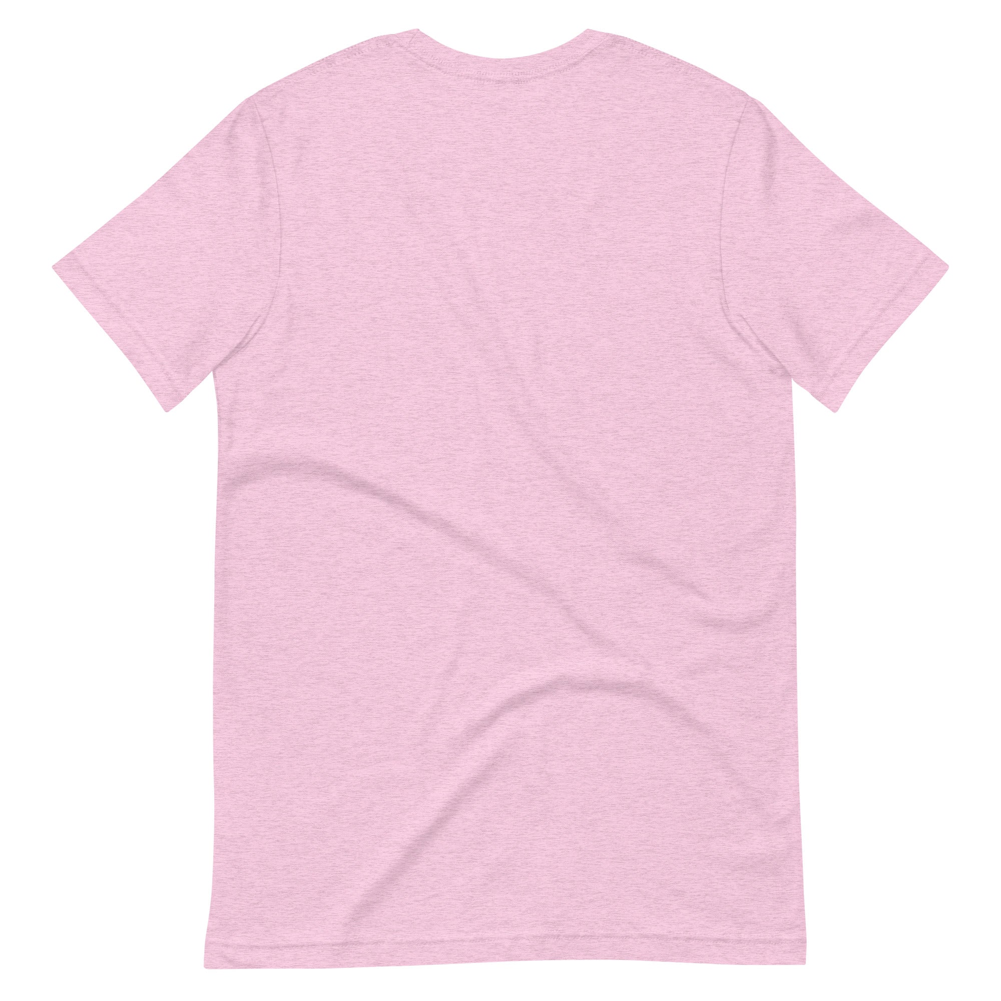 Upstate Tee - FLX Tee Co