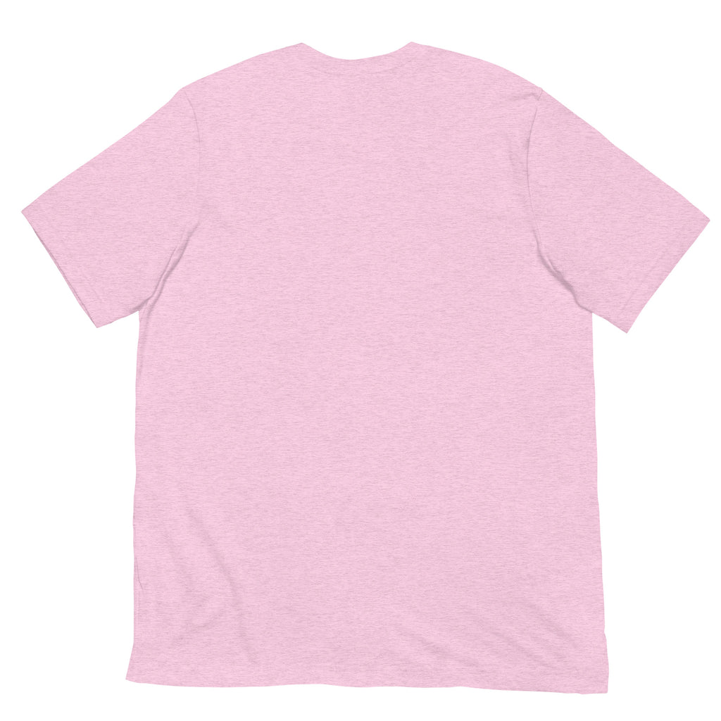 FLX Tee Co. Canoe Shirt - FLX Tee Co