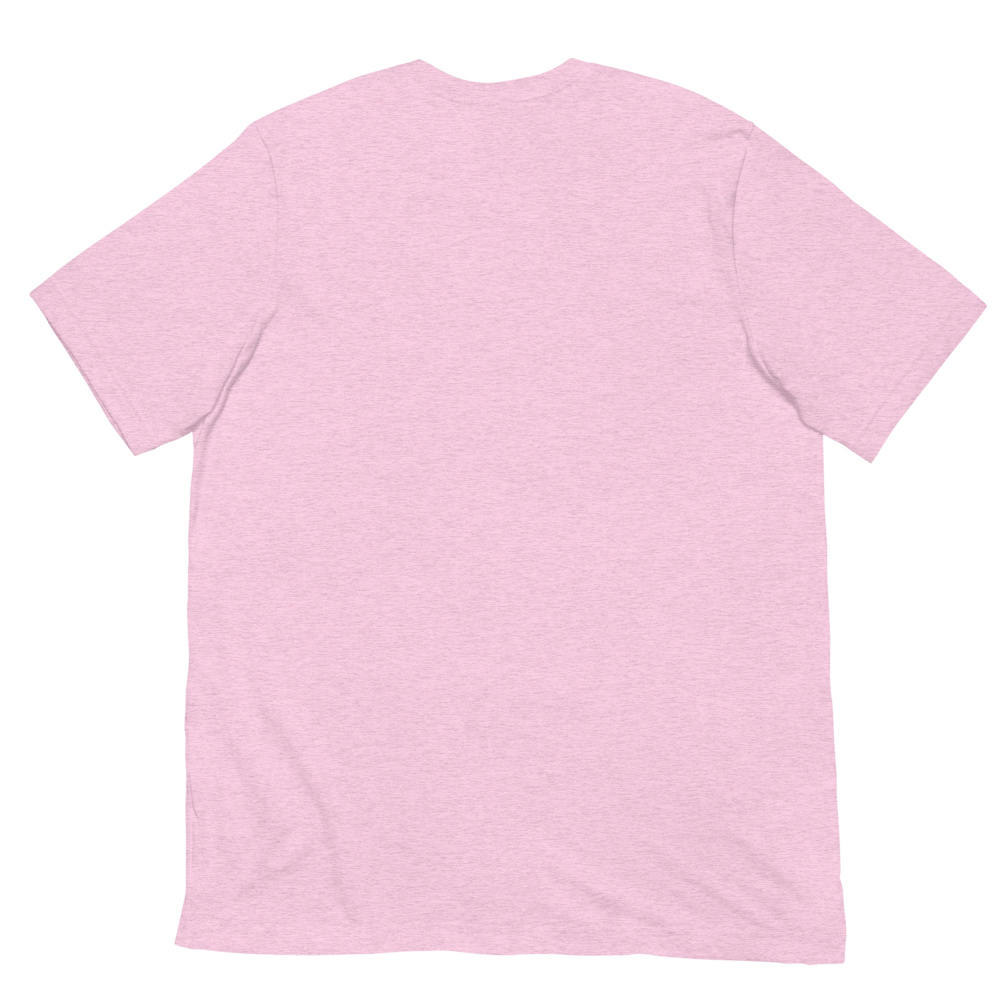 FLX Tee Co. Canoe Shirt - FLX Tee Co