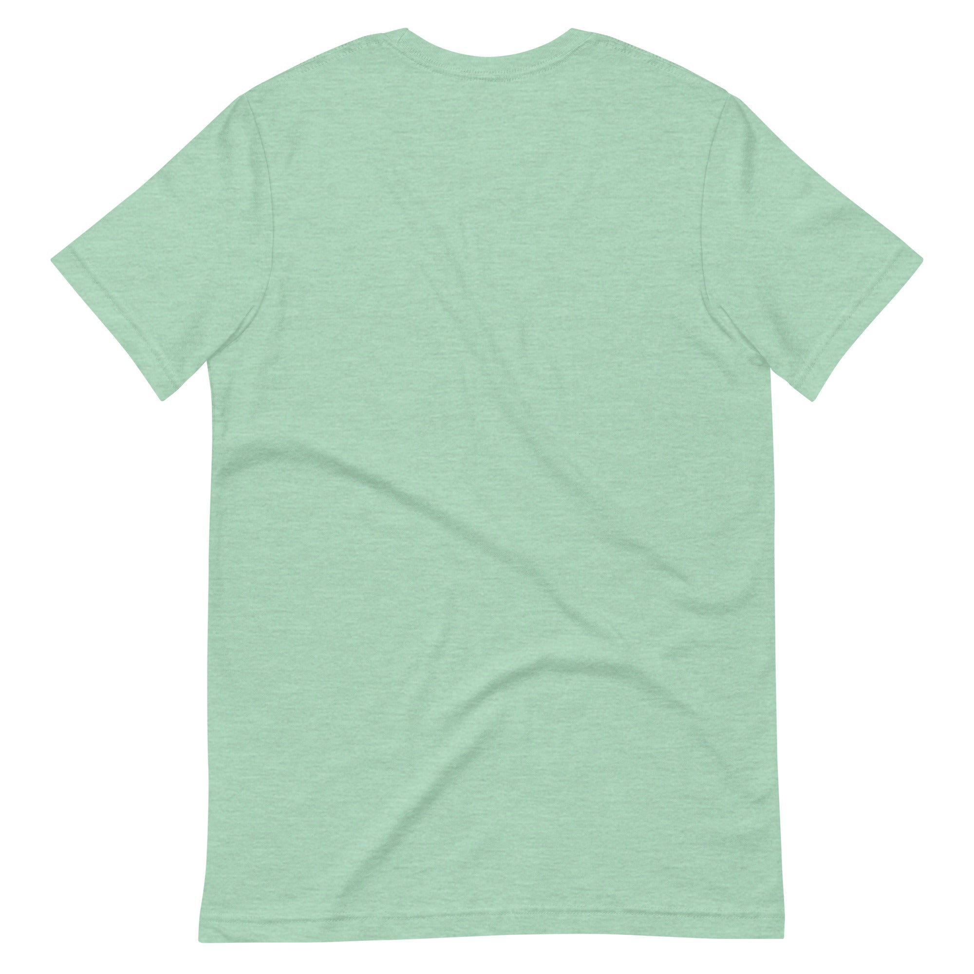 Upstate Tee - FLX Tee Co