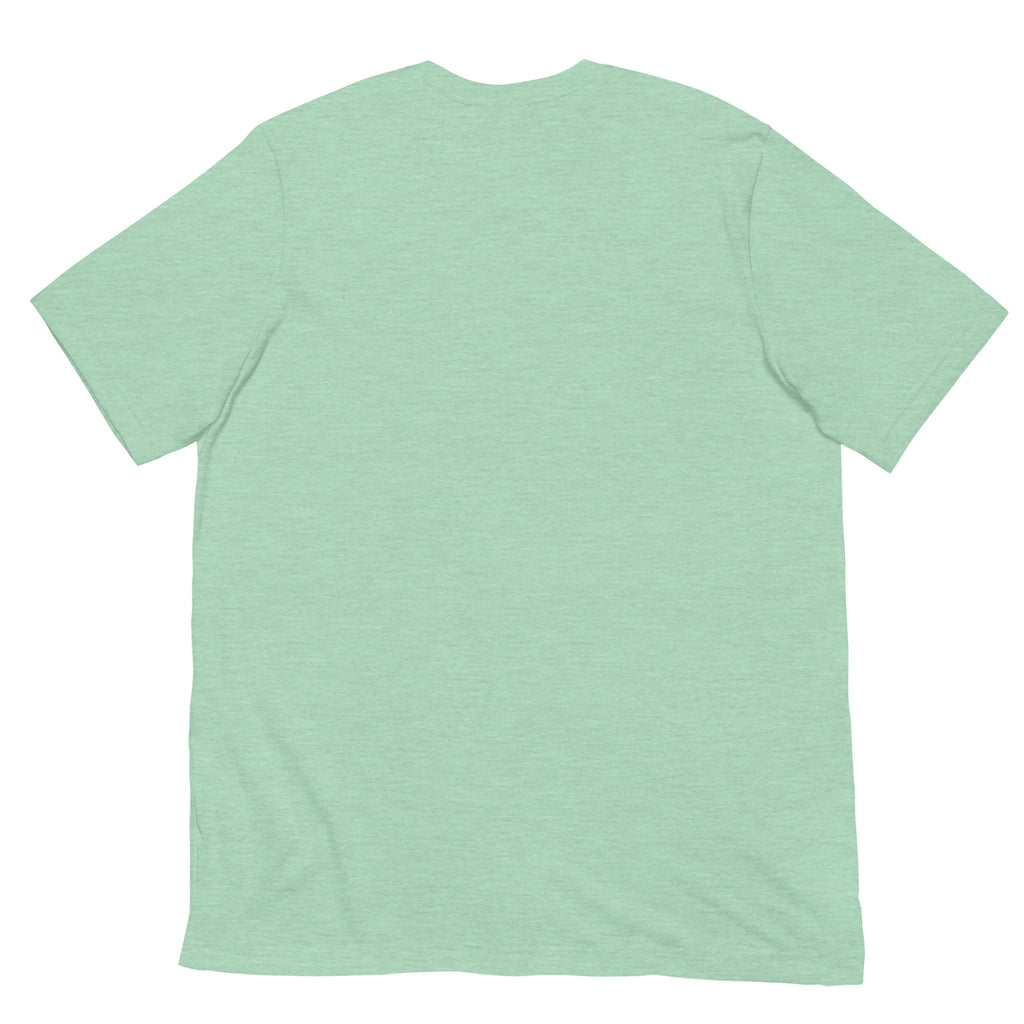 FLX Tee Co. Canoe Shirt - FLX Tee Co