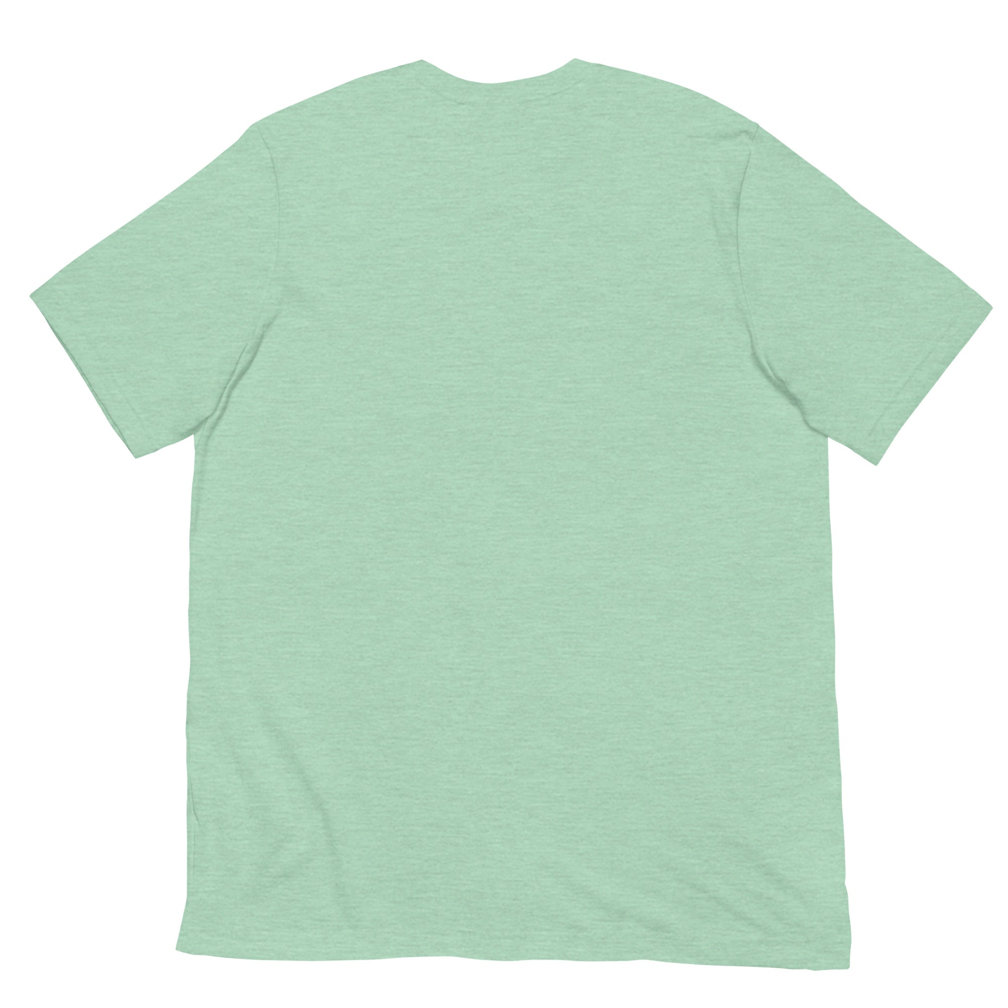 FLX Tee Co. Canoe Shirt - FLX Tee Co