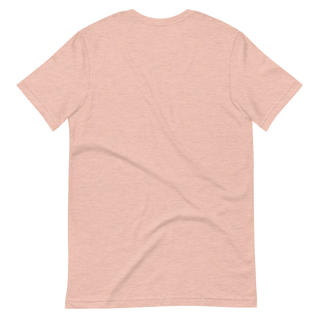 Upstate Tee - FLX Tee Co
