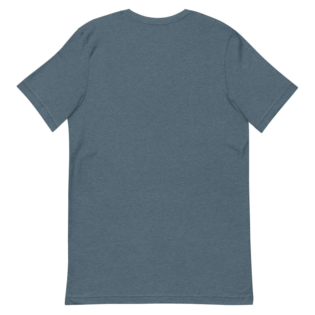 Gorge Life - FLX Tee Co