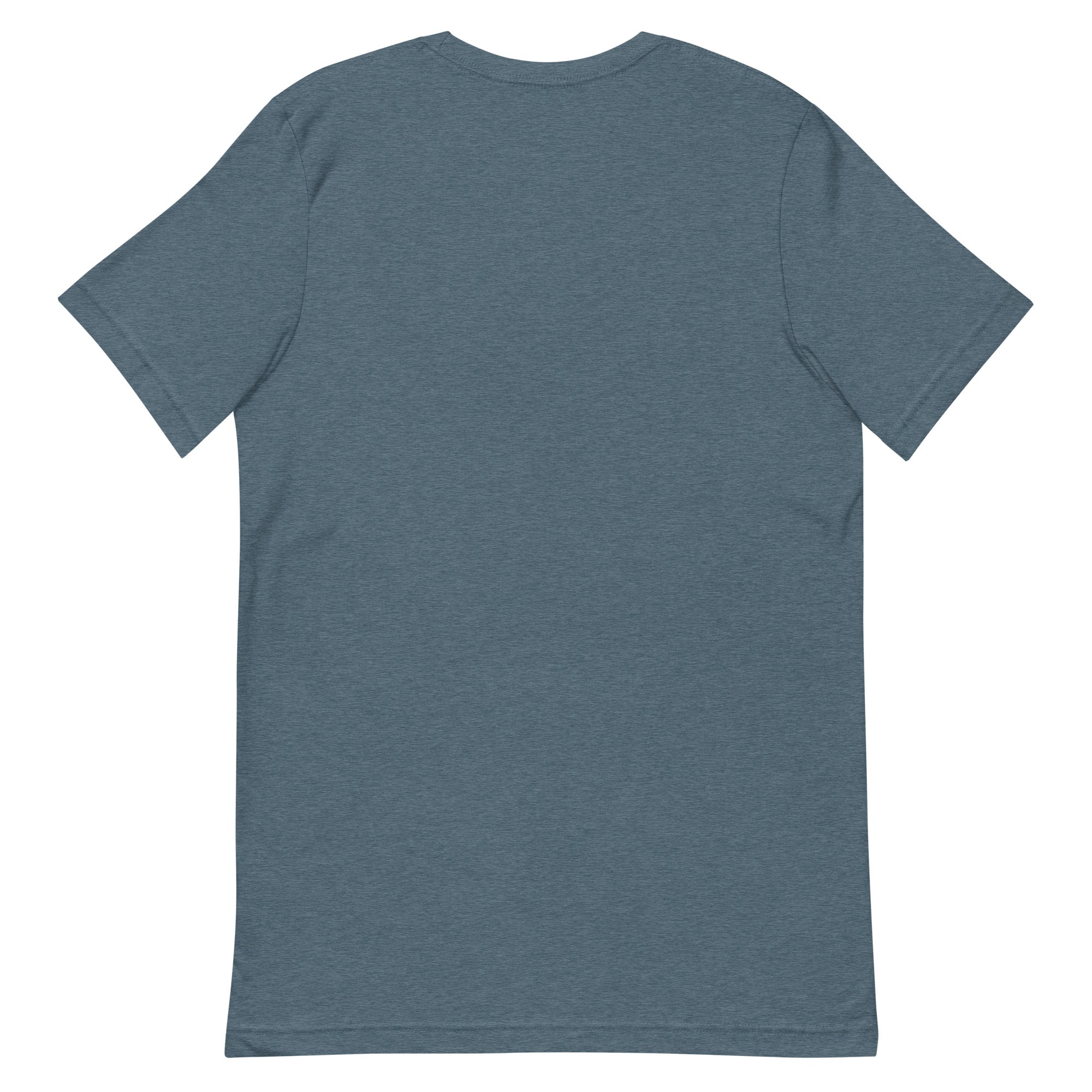 Gorge Life - FLX Tee Co