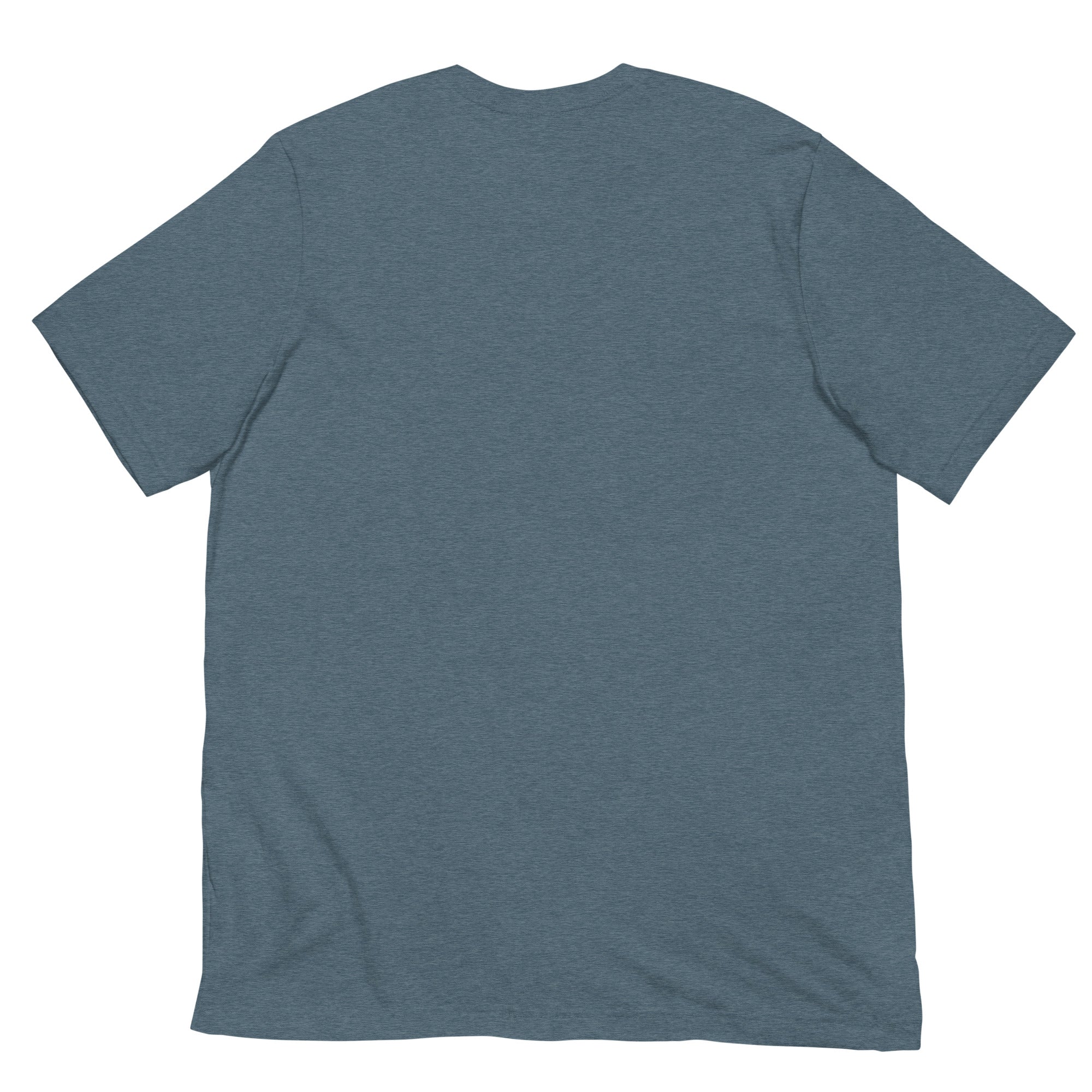 FLX Tee Co. Canoe Shirt - FLX Tee Co