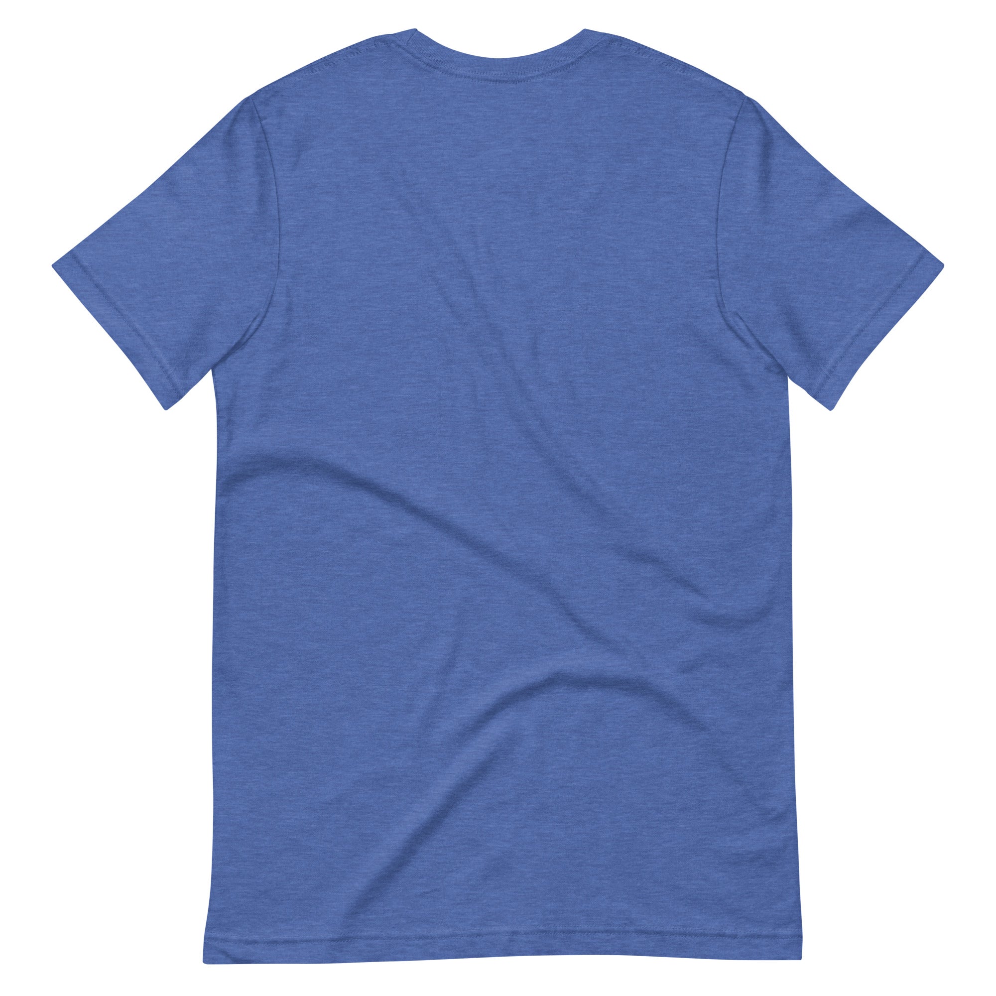 Upstate Tee - FLX Tee Co