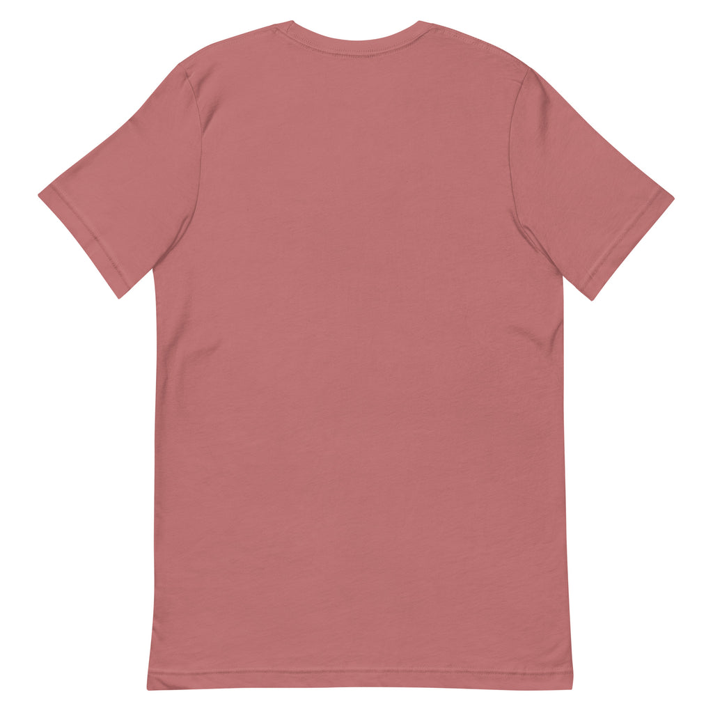 Gorge Life - FLX Tee Co
