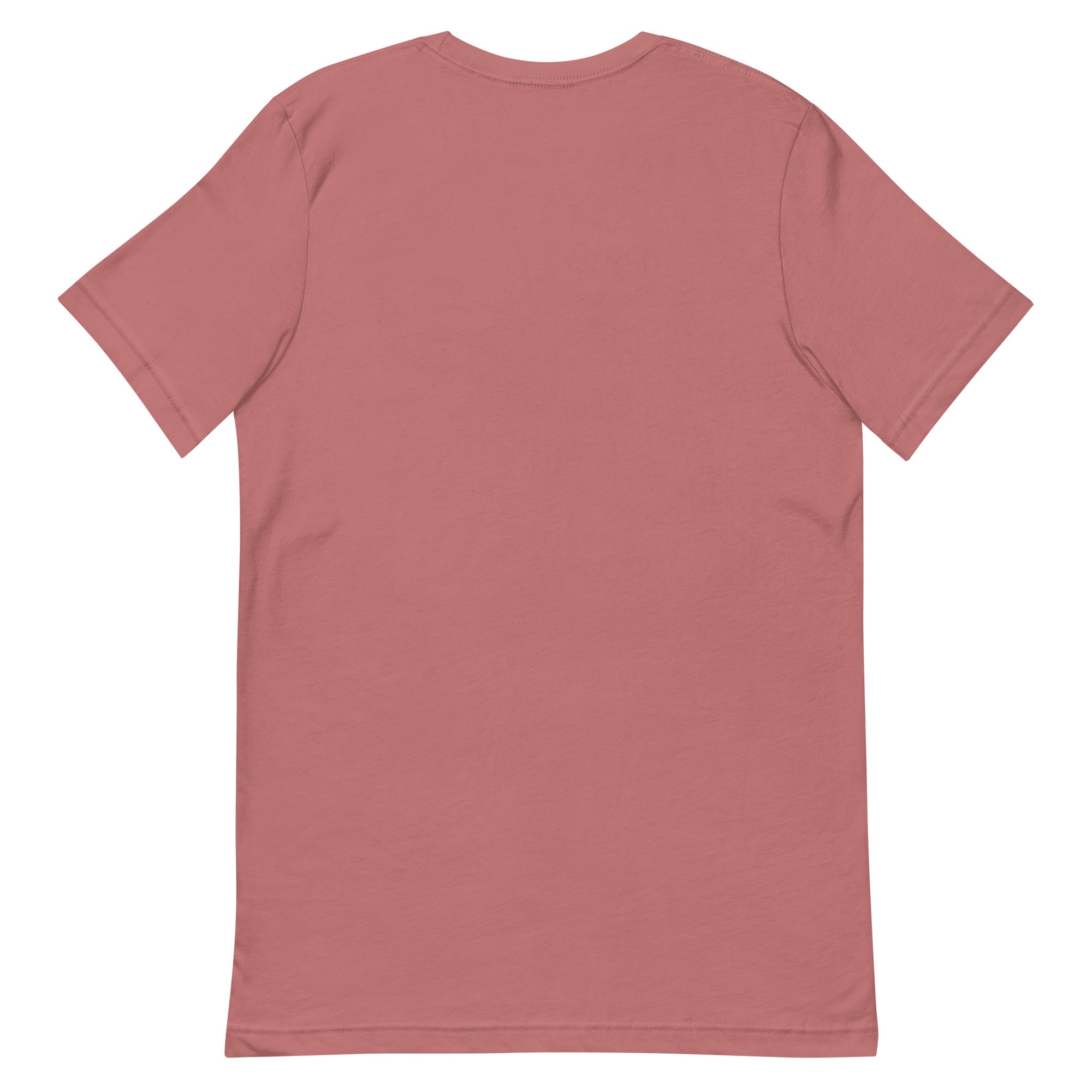 Gorge Life - FLX Tee Co